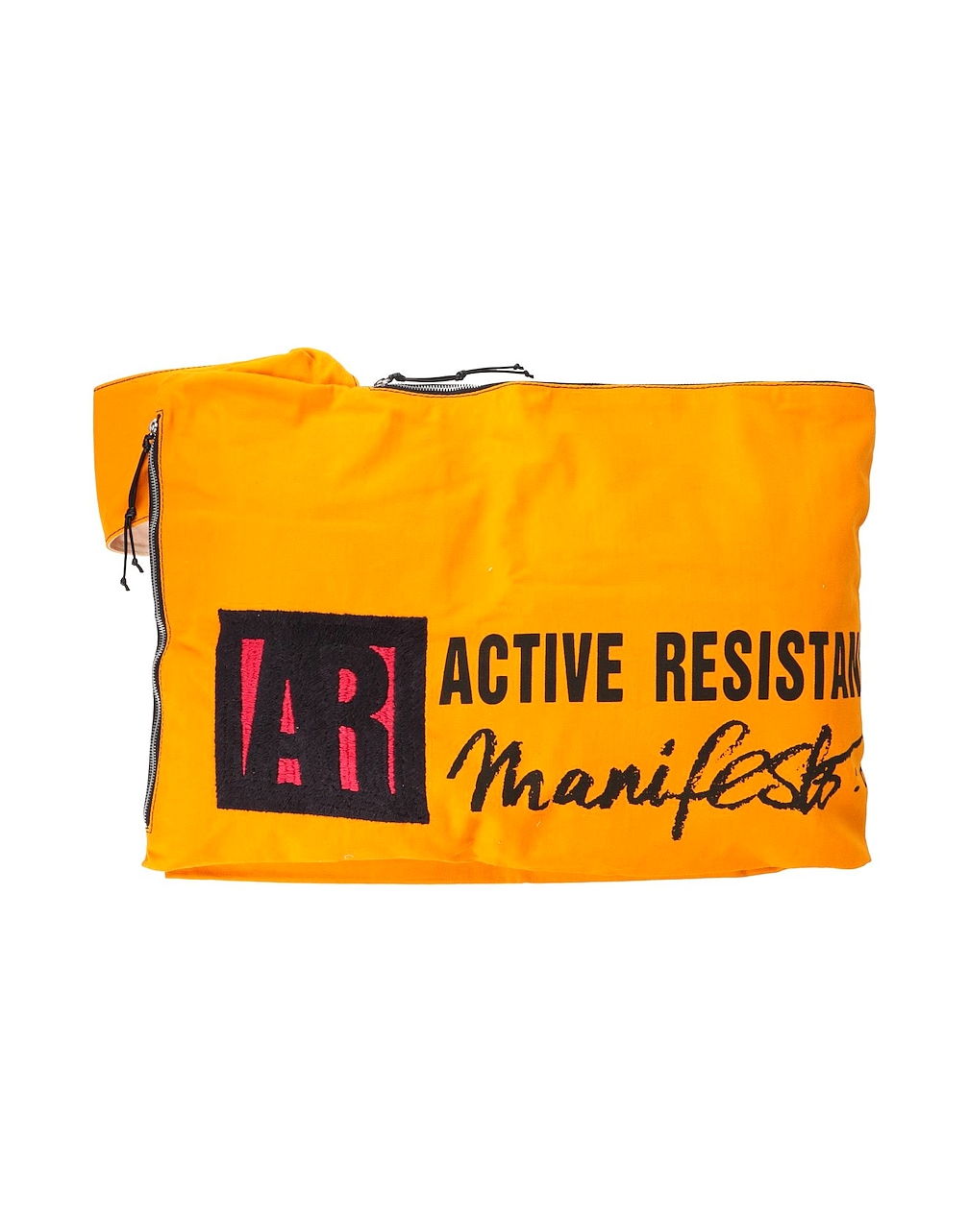 VIVIENNE WESTWOOD - Bolsos de mano