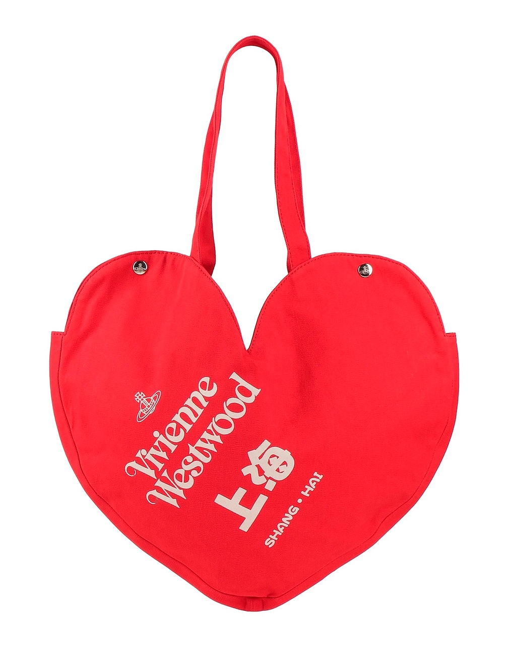 VIVIENNE WESTWOOD - Shoulder bags