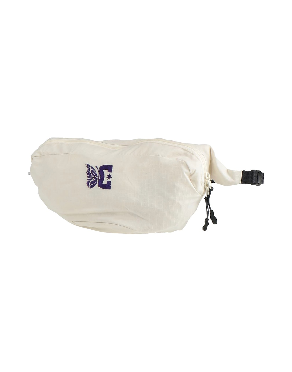 NEPENTHES - Belt bags