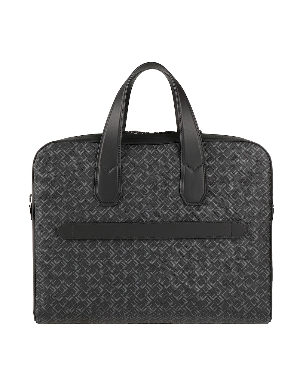 DUNHILL - Handbags