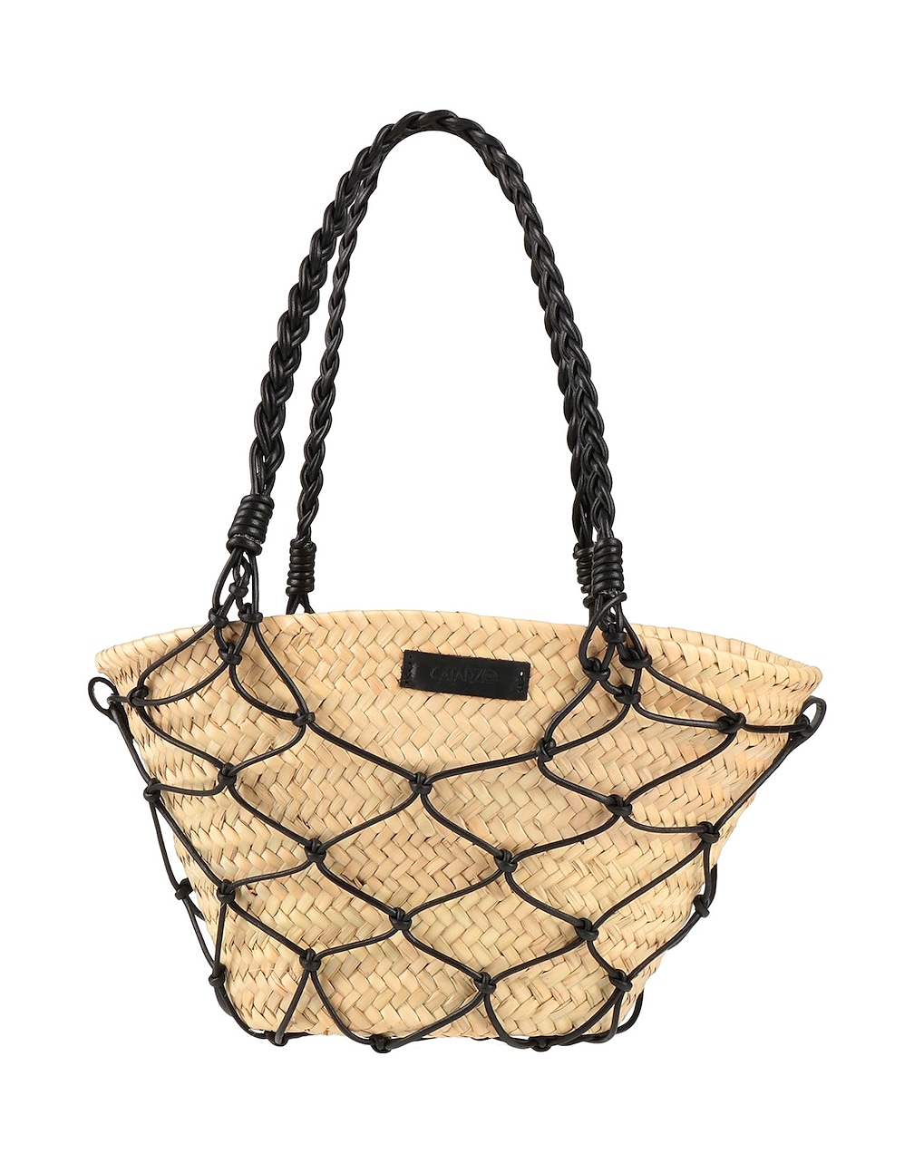 CATARZI 1910 - Shoulder bags