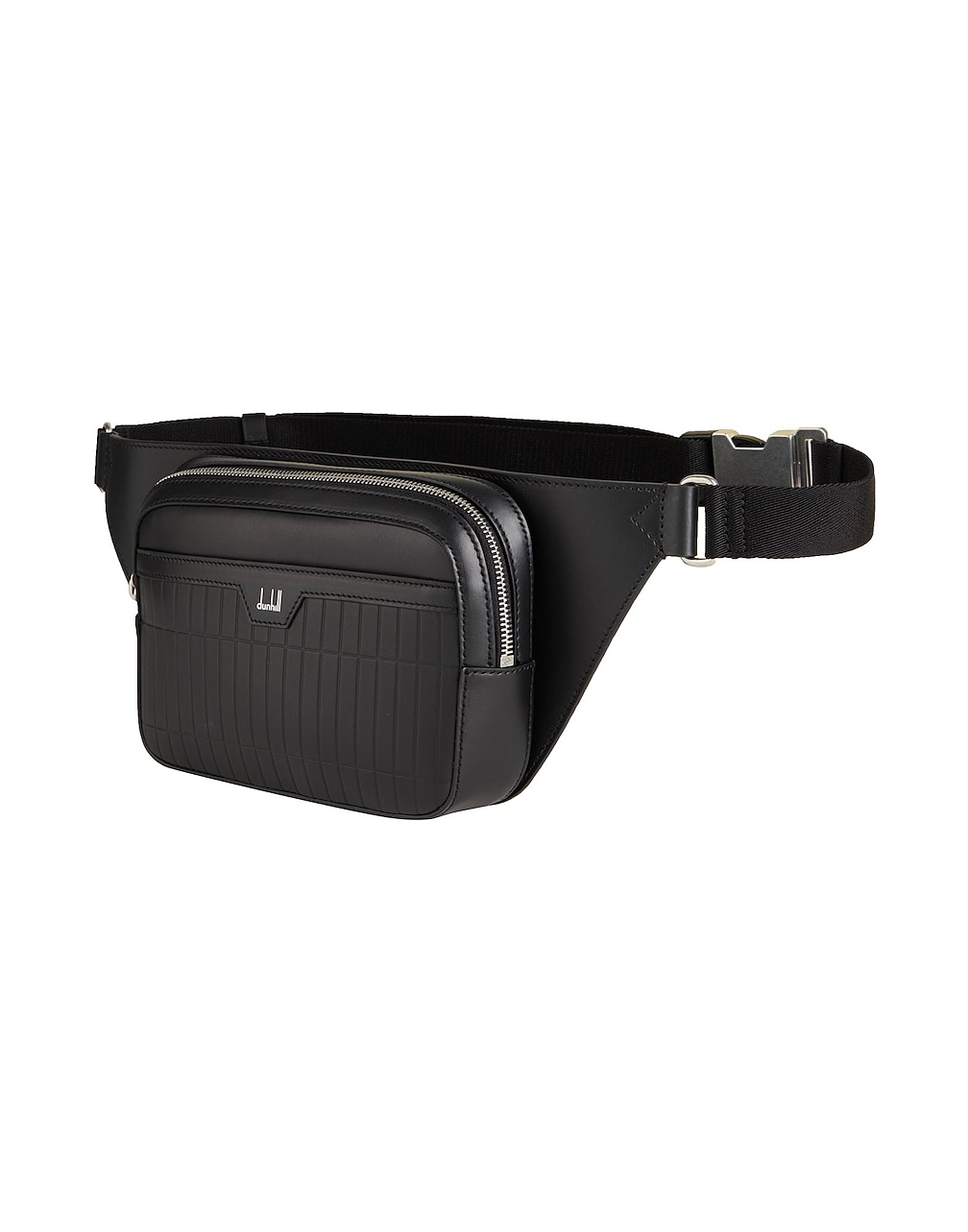 DUNHILL - Belt bags