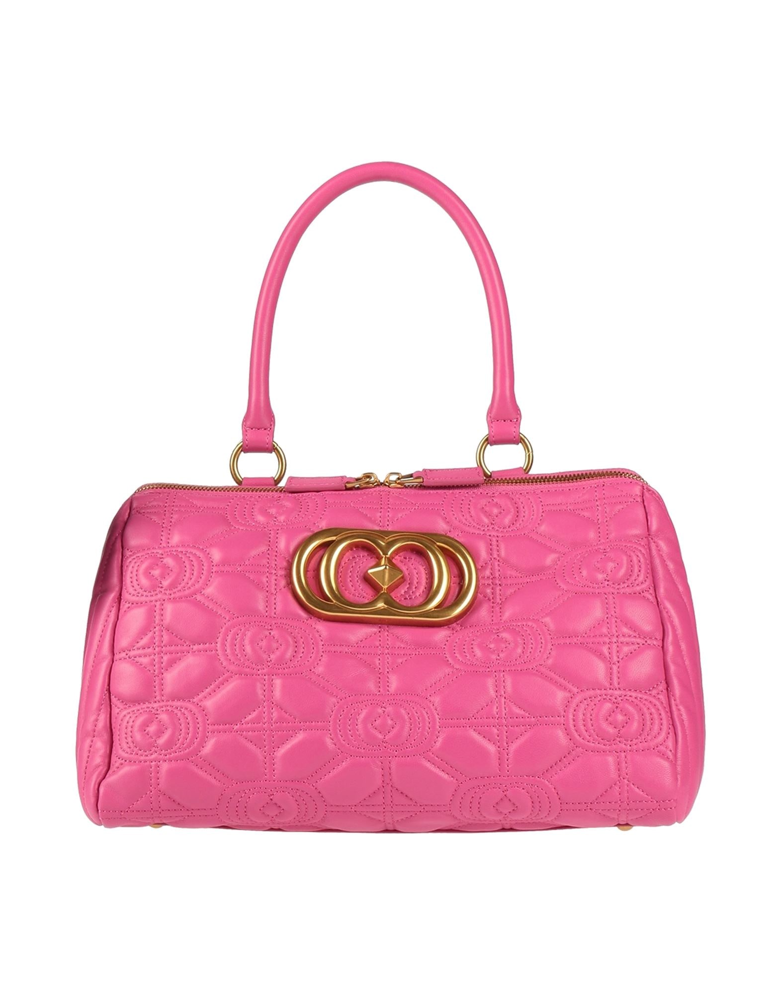 LA CARRIE - Handbags