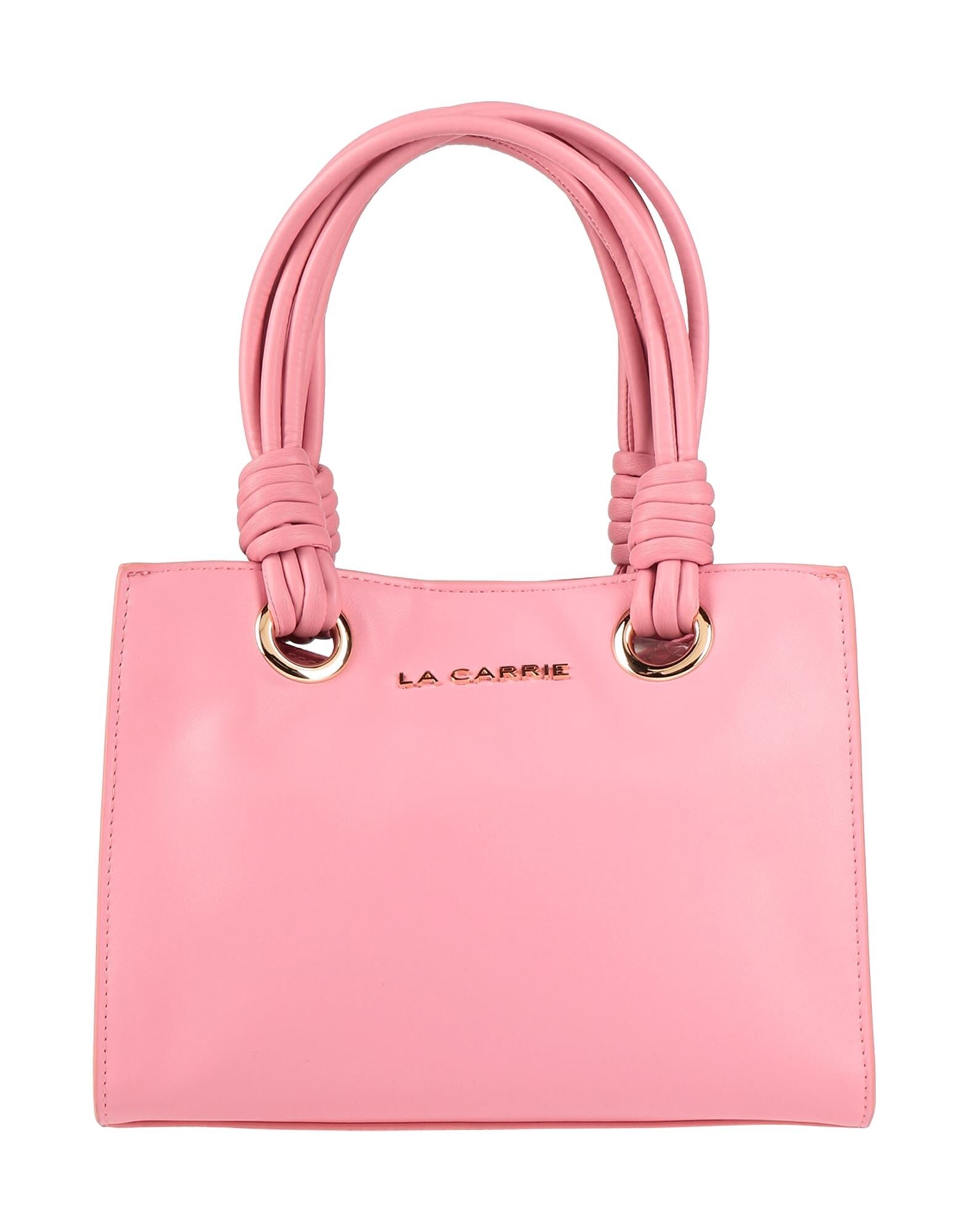 LA CARRIE - Handbags