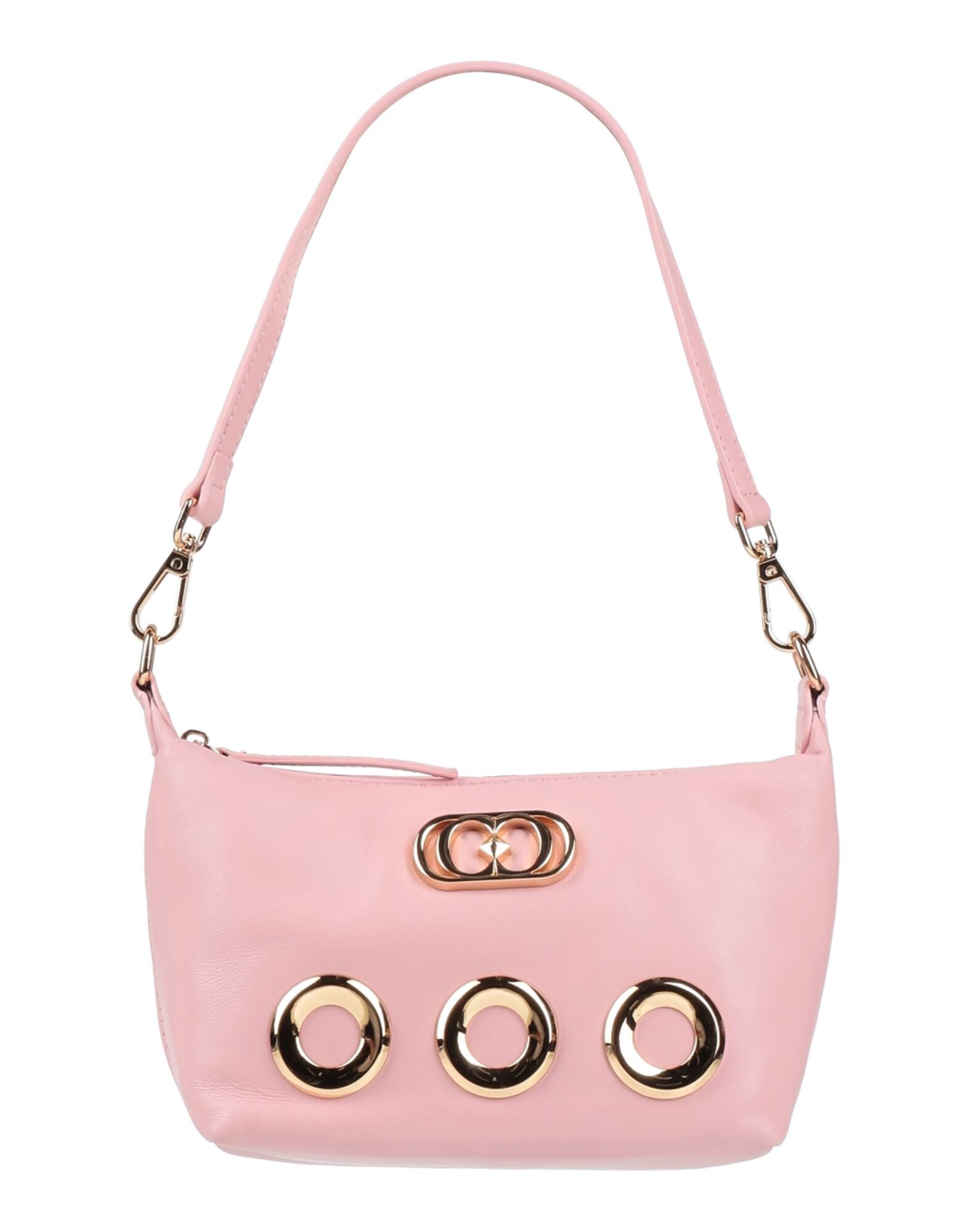 LA CARRIE - Shoulder bags