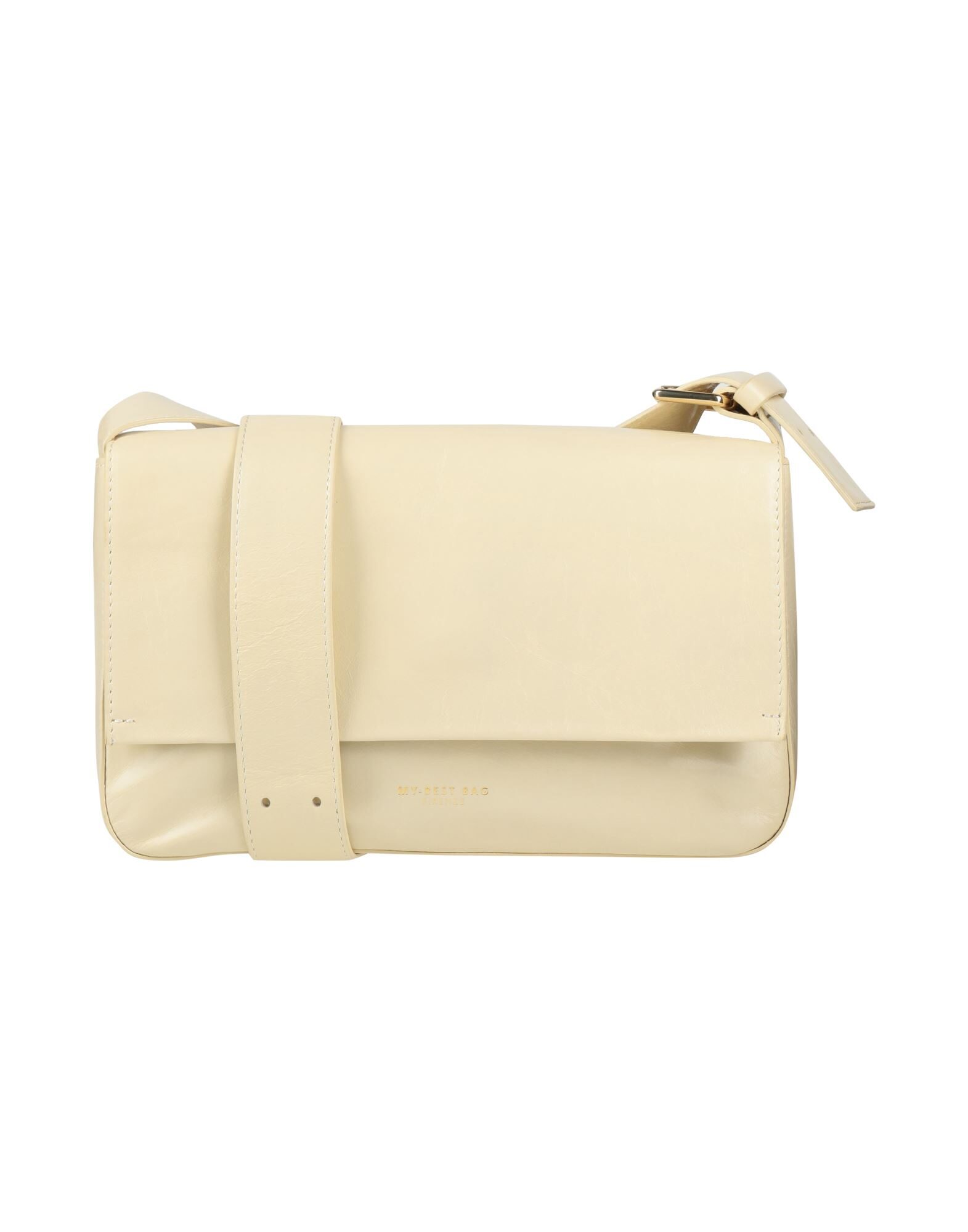 MY-BEST BAG - Cross-body bags