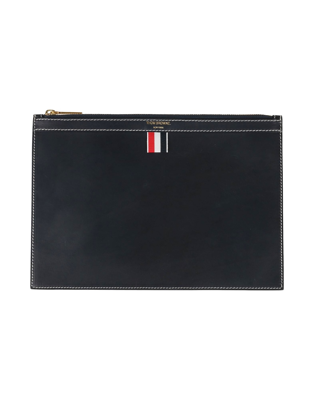 THOM BROWNE - Pouches