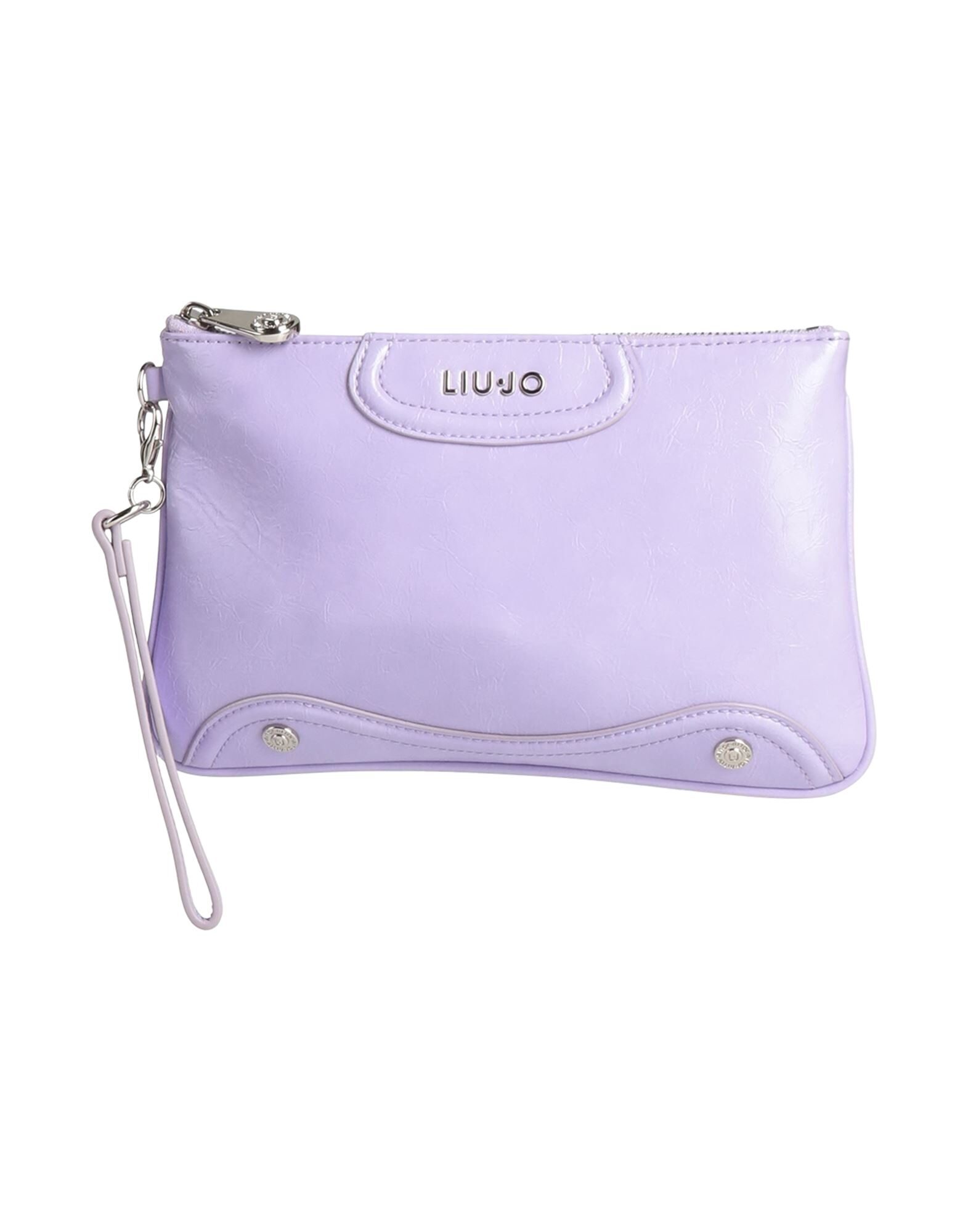 LIU •JO - Handbags