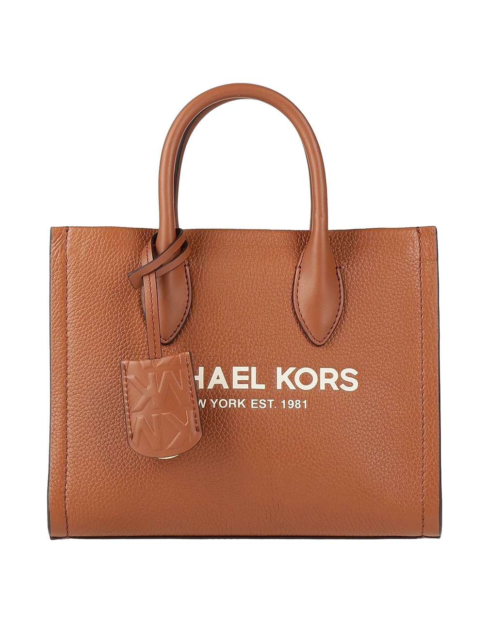 MICHAEL MICHAEL KORS - Handtaschen