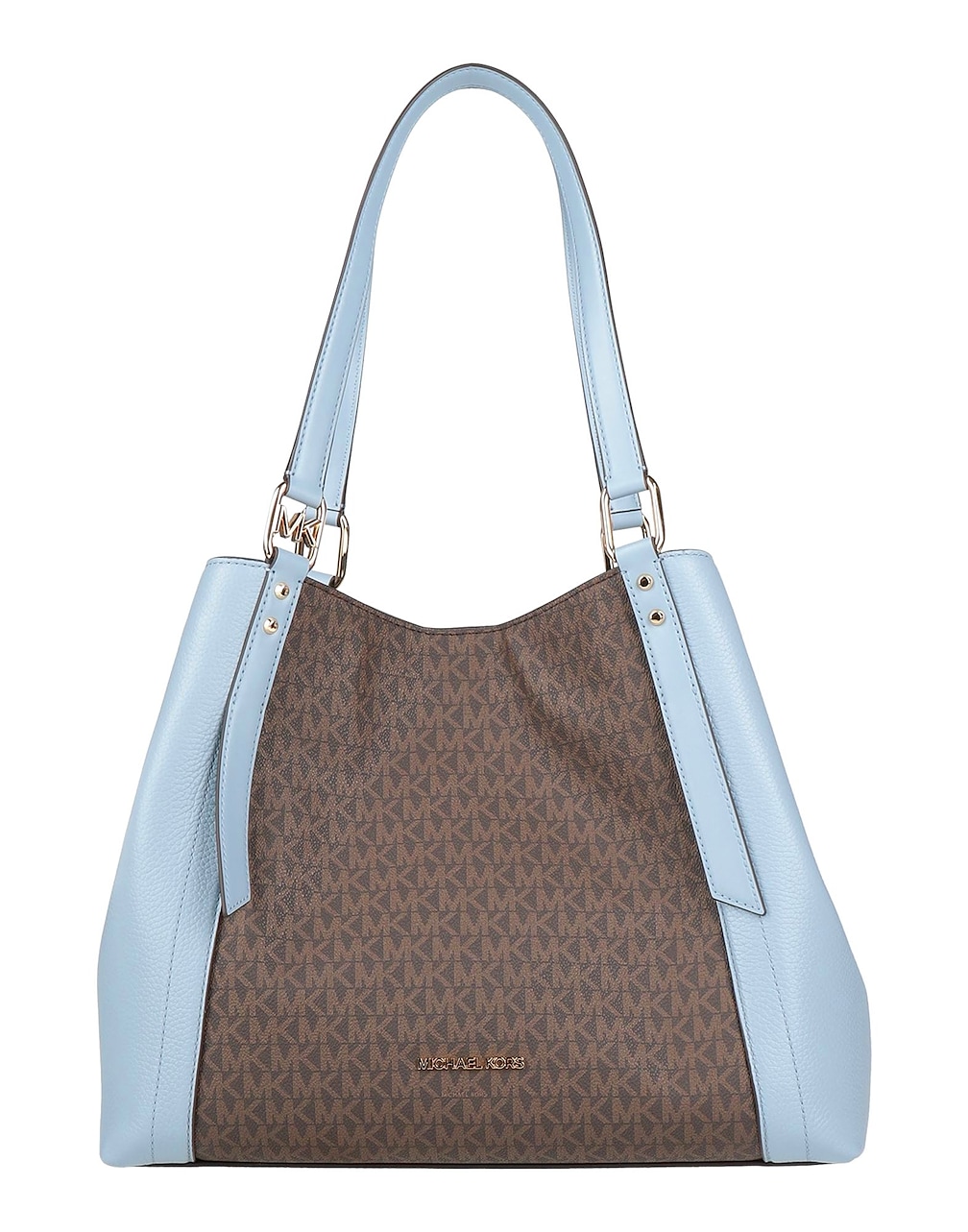 MICHAEL MICHAEL KORS - Handtaschen