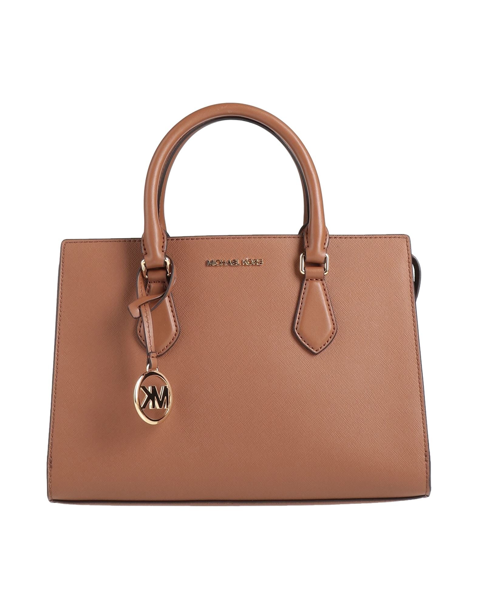 MICHAEL MICHAEL KORS - Sacs à main