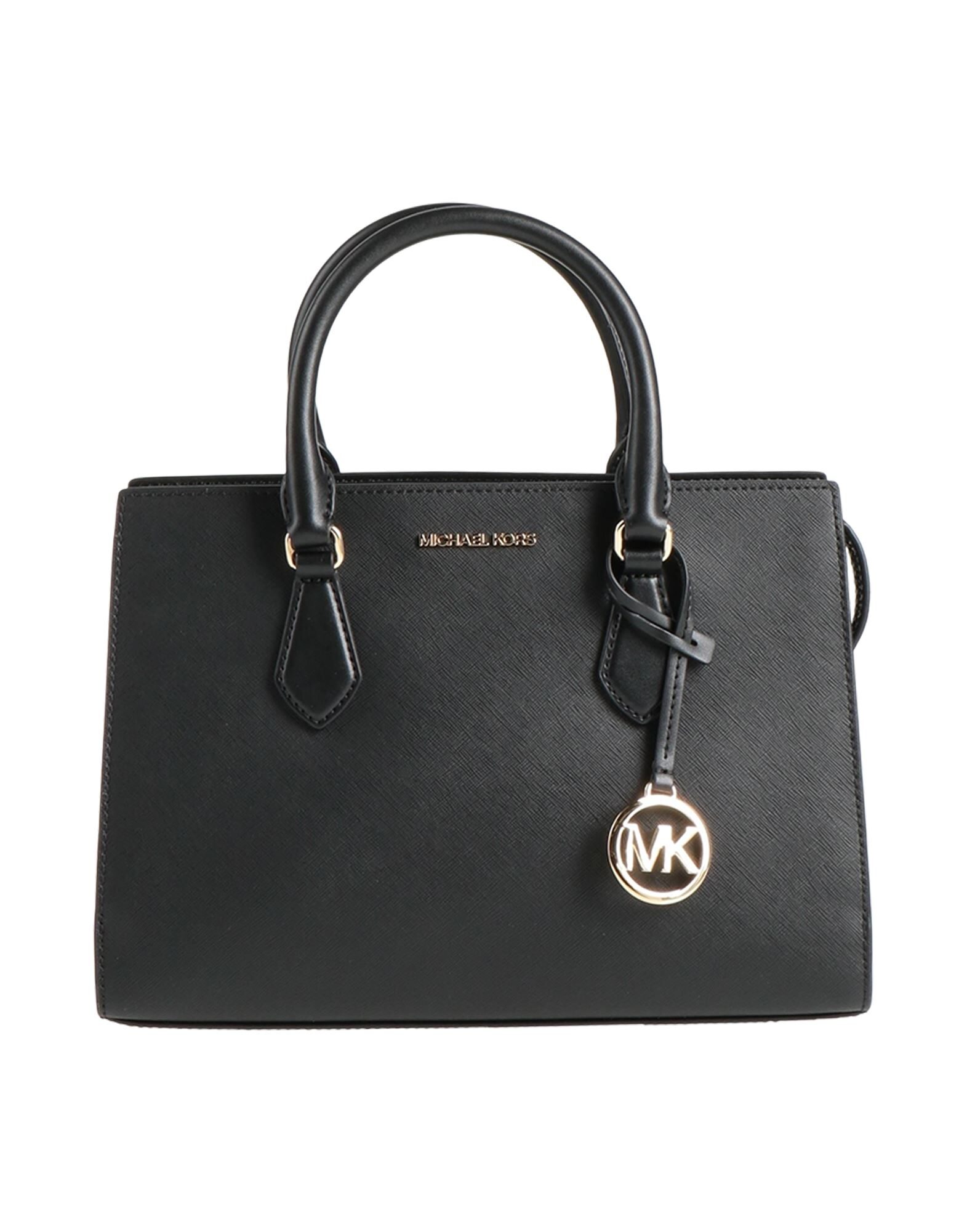 MICHAEL MICHAEL KORS - Sacs à main