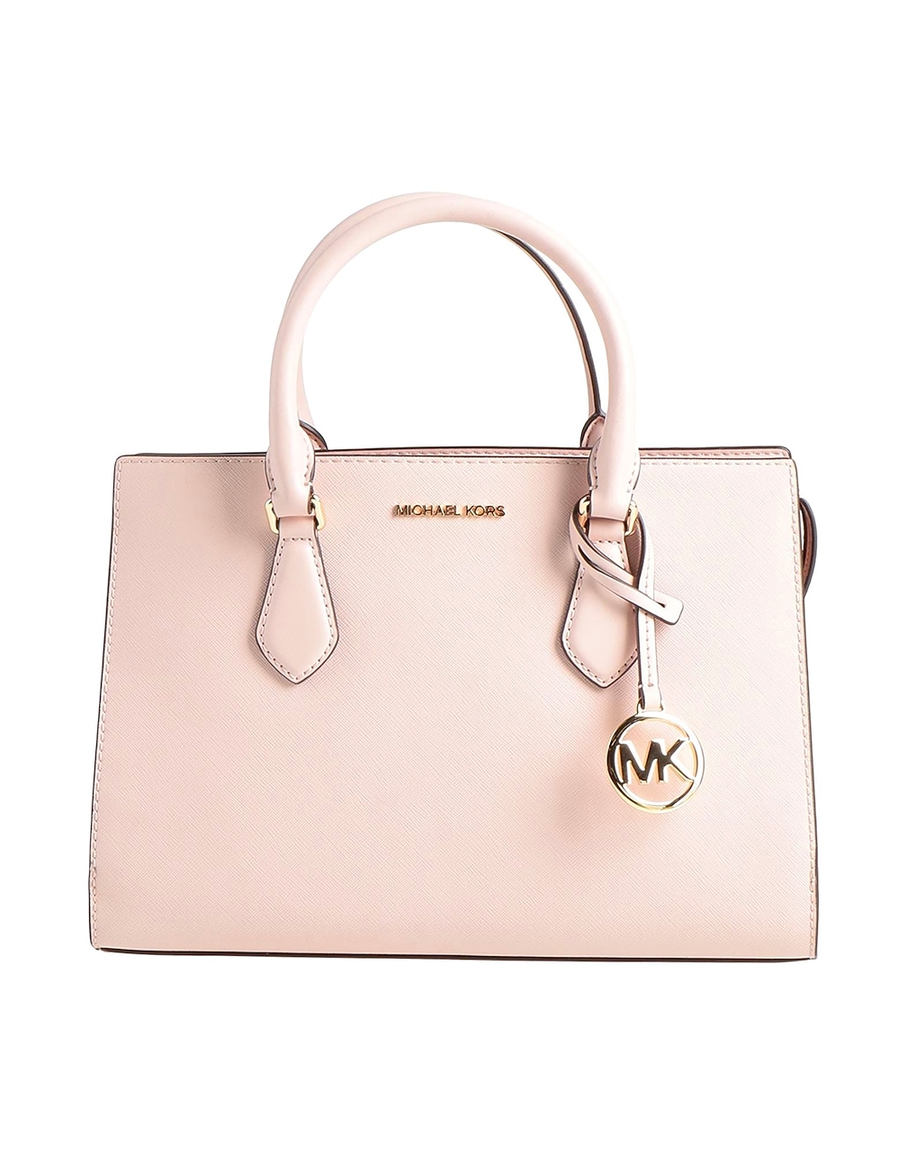 MICHAEL MICHAEL KORS - Handbags