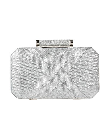 TOY G. Handbags 100% Polyester