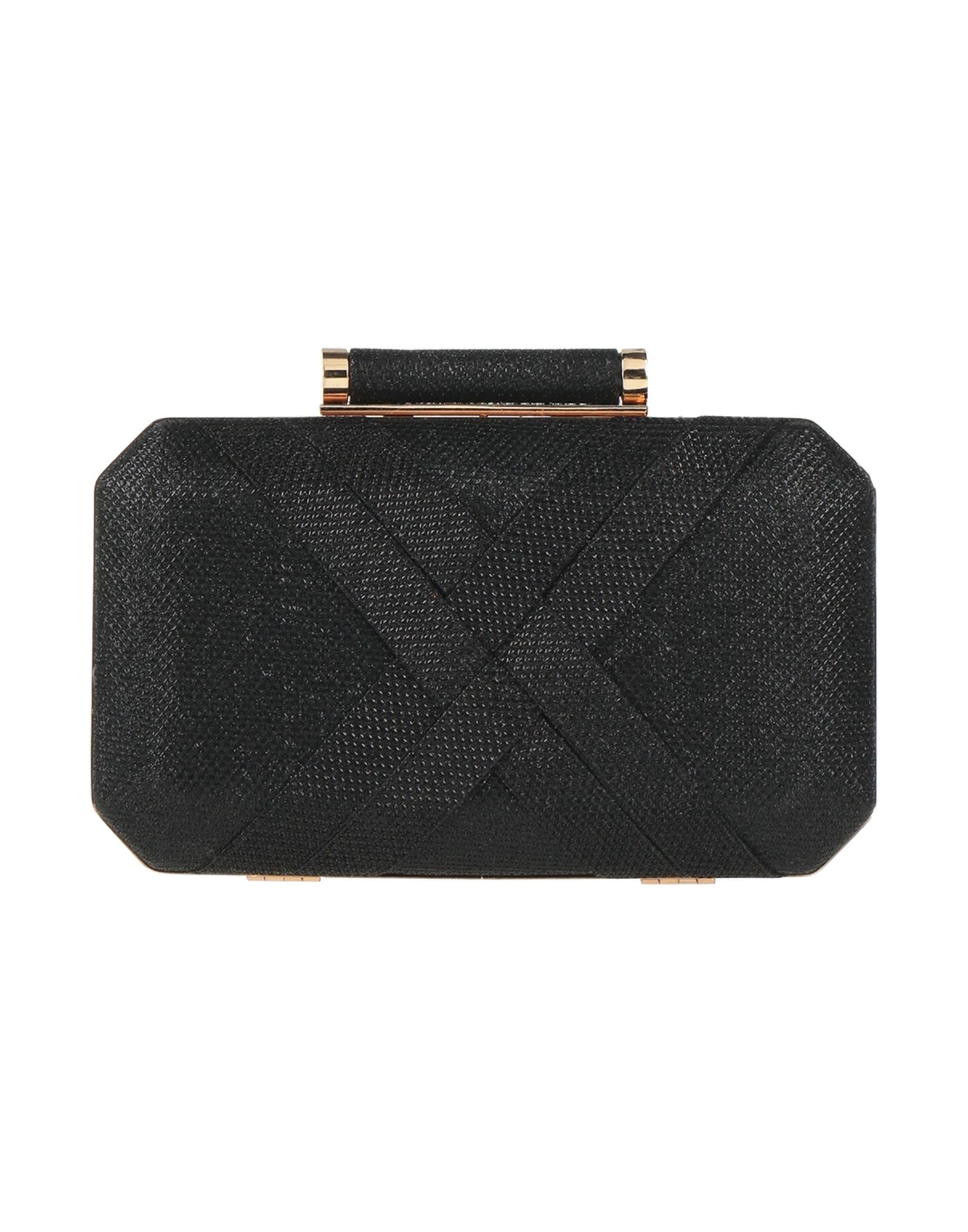 TOY G. - ハンドバッグ