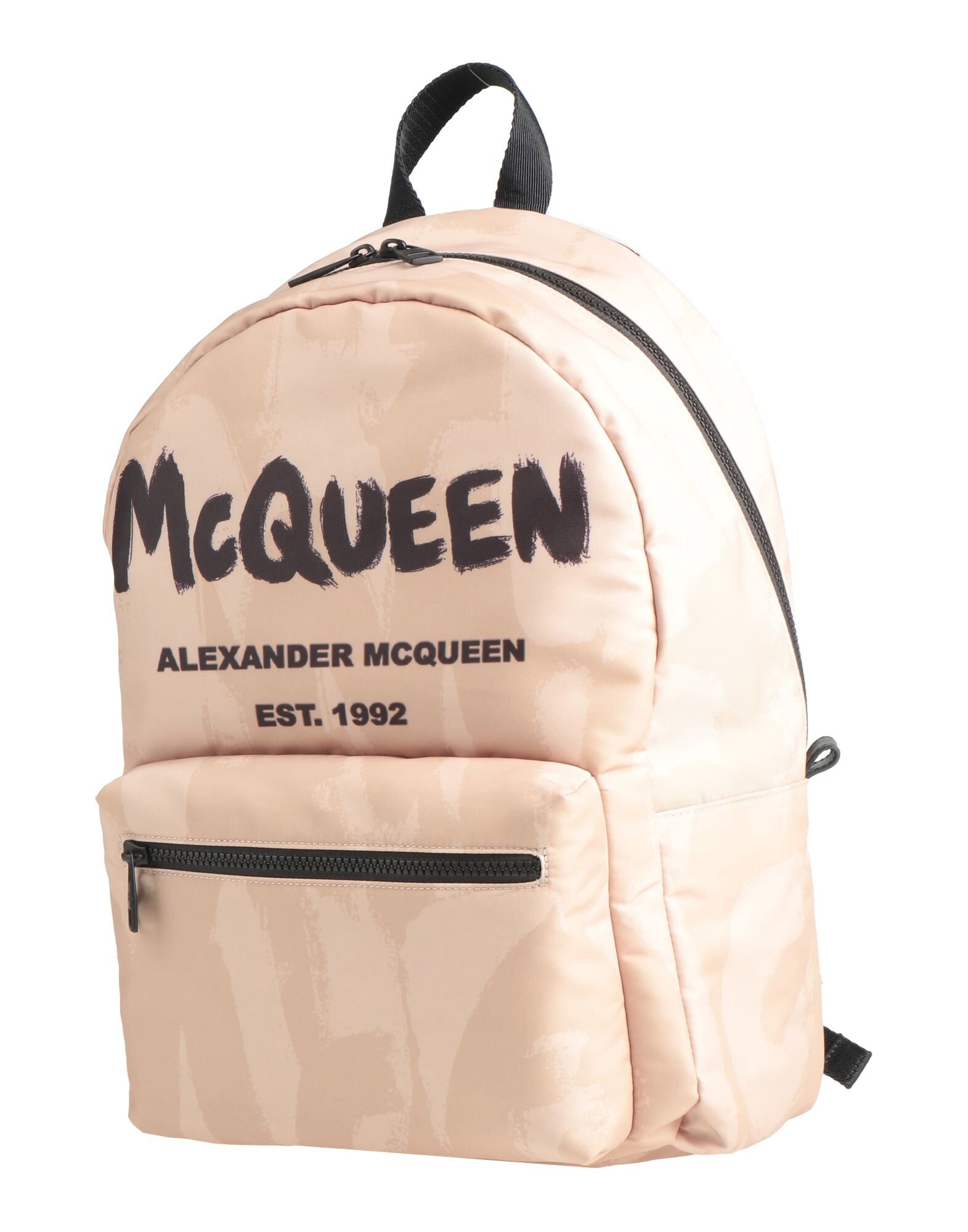MCQUEEN - Backpacks