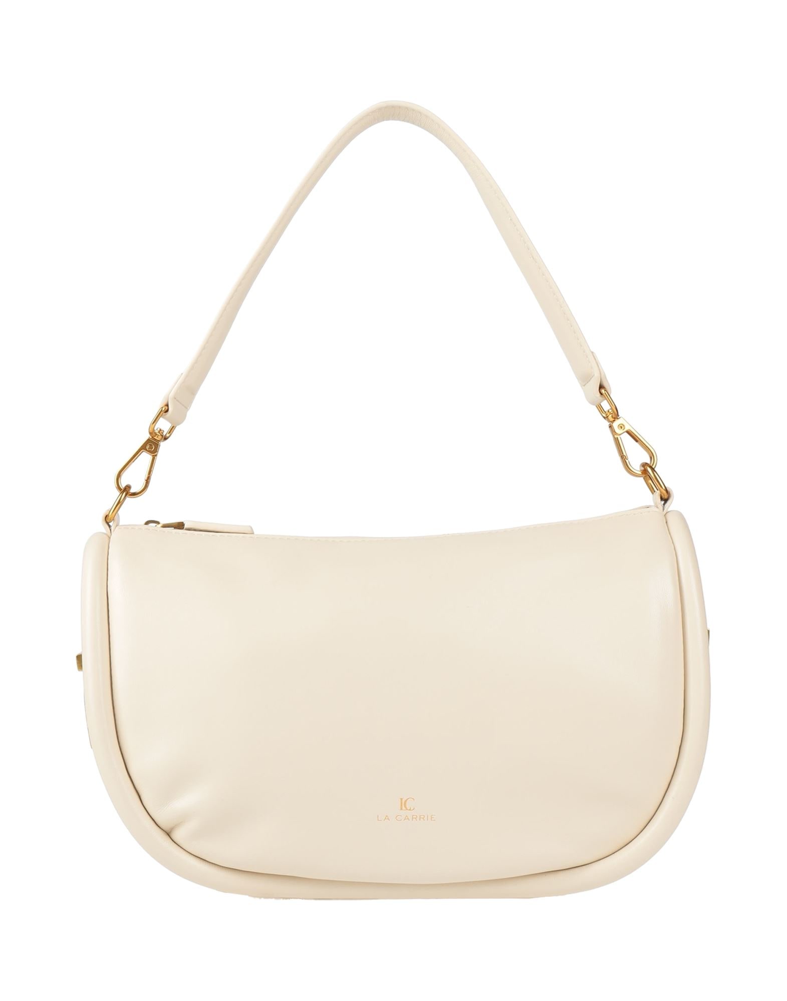 LA CARRIE - Handbags