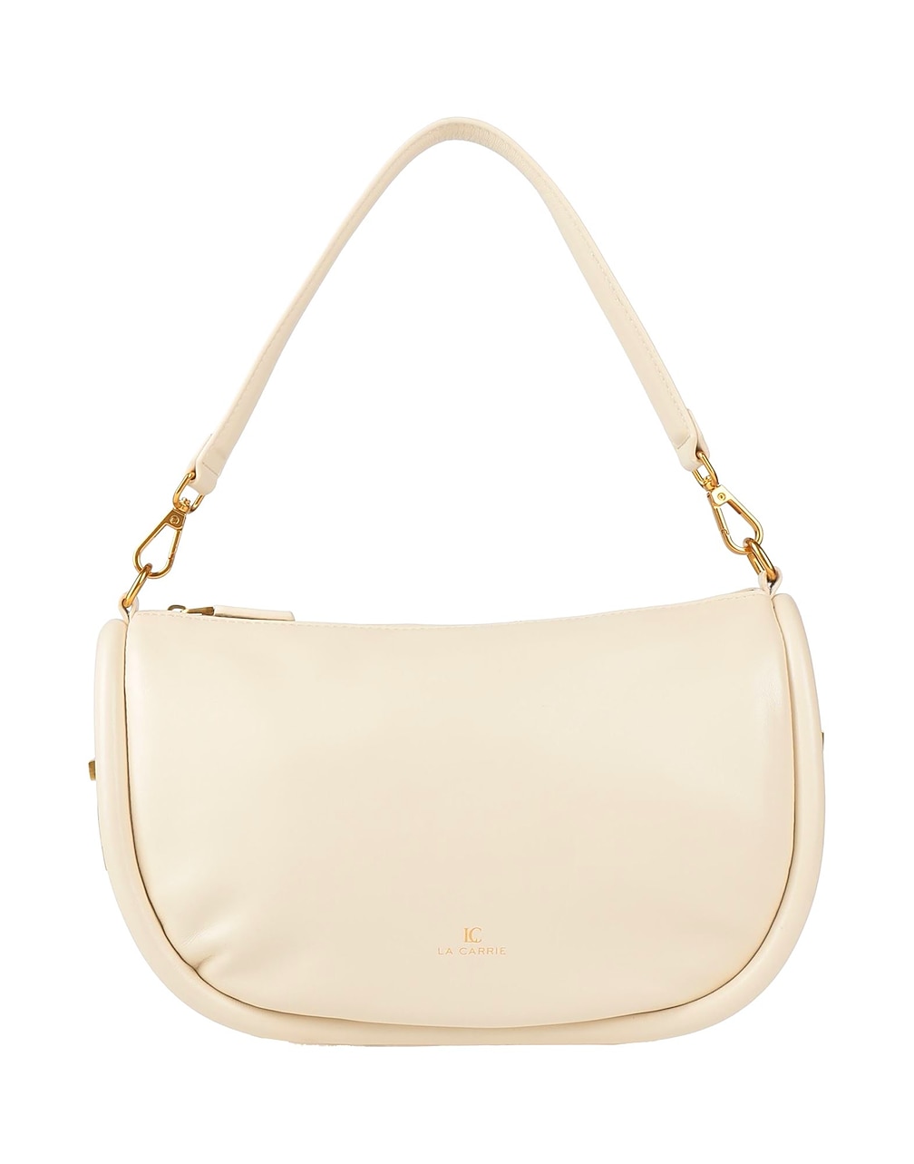 LA CARRIE - Handbags