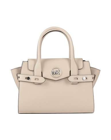 MICHAEL MICHAEL KORS Handbag Textile fibres