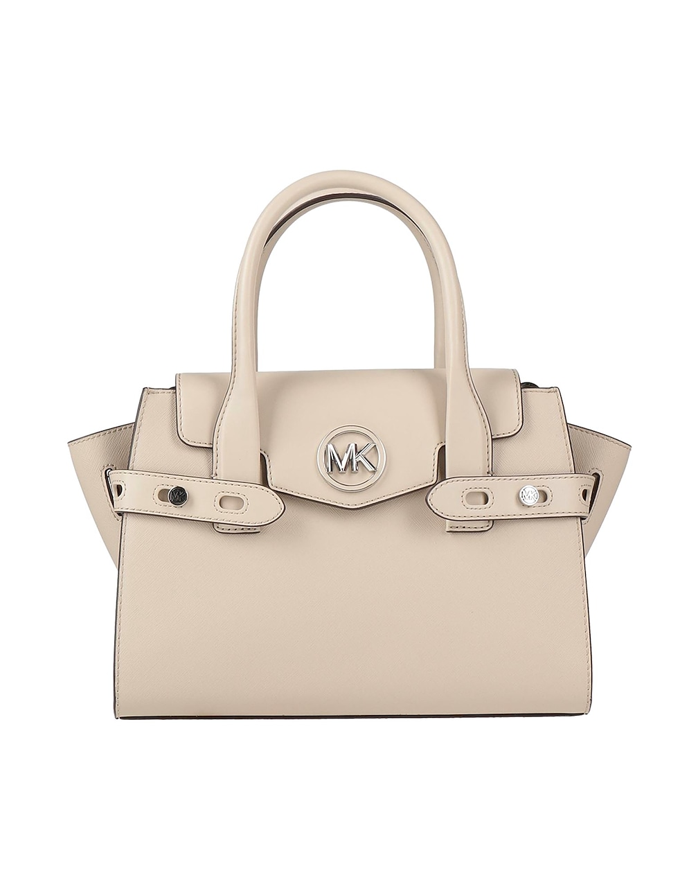 MICHAEL MICHAEL KORS - Handbags