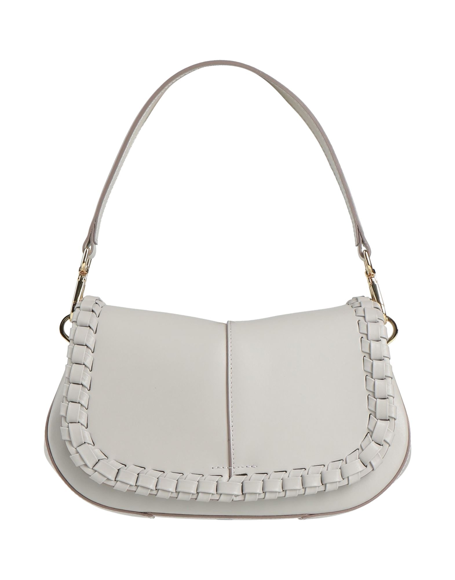 GIANNI CHIARINI - Handbags