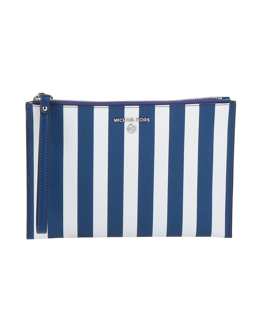 MICHAEL MICHAEL KORS - Handtaschen