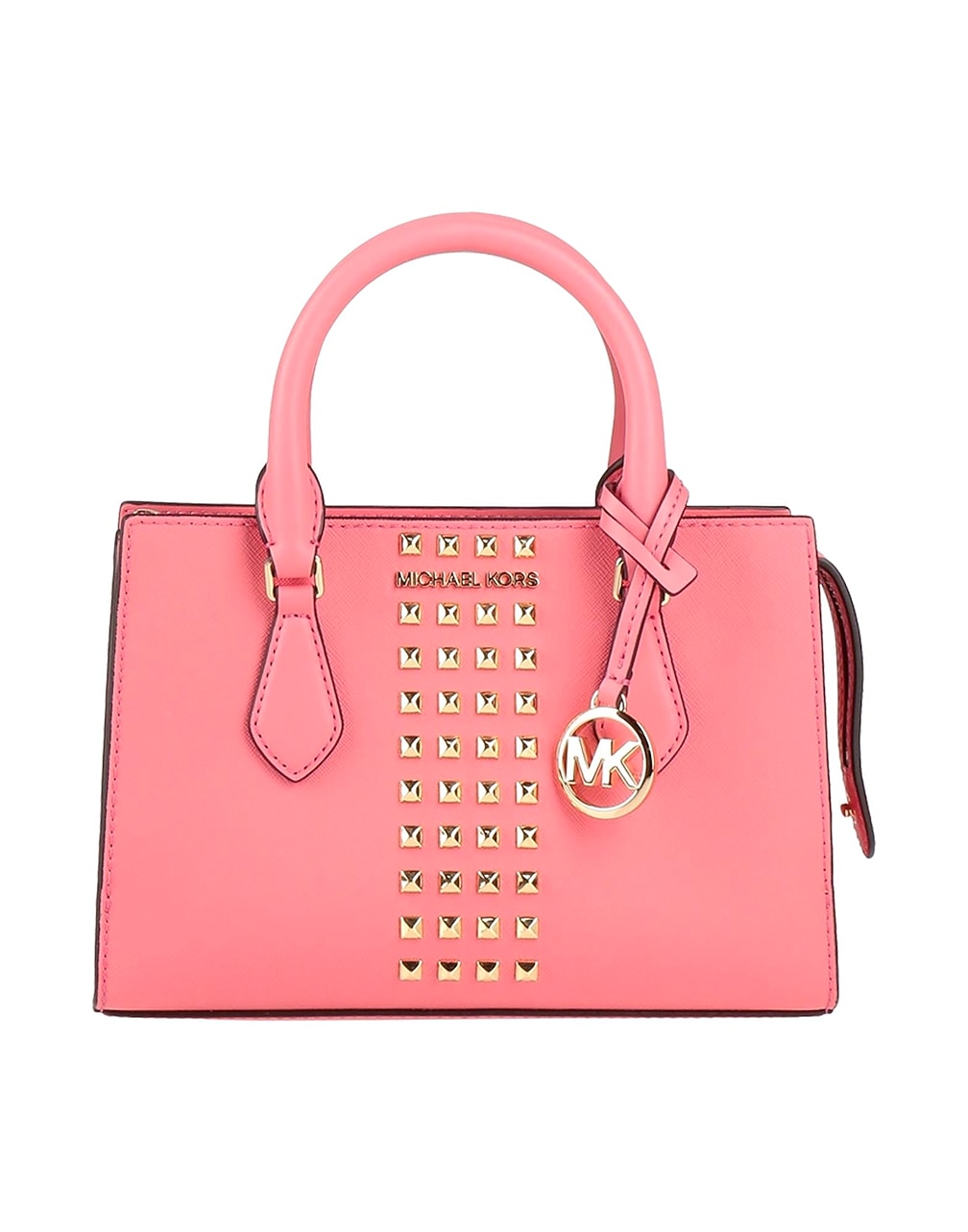 MICHAEL MICHAEL KORS - Borse a mano