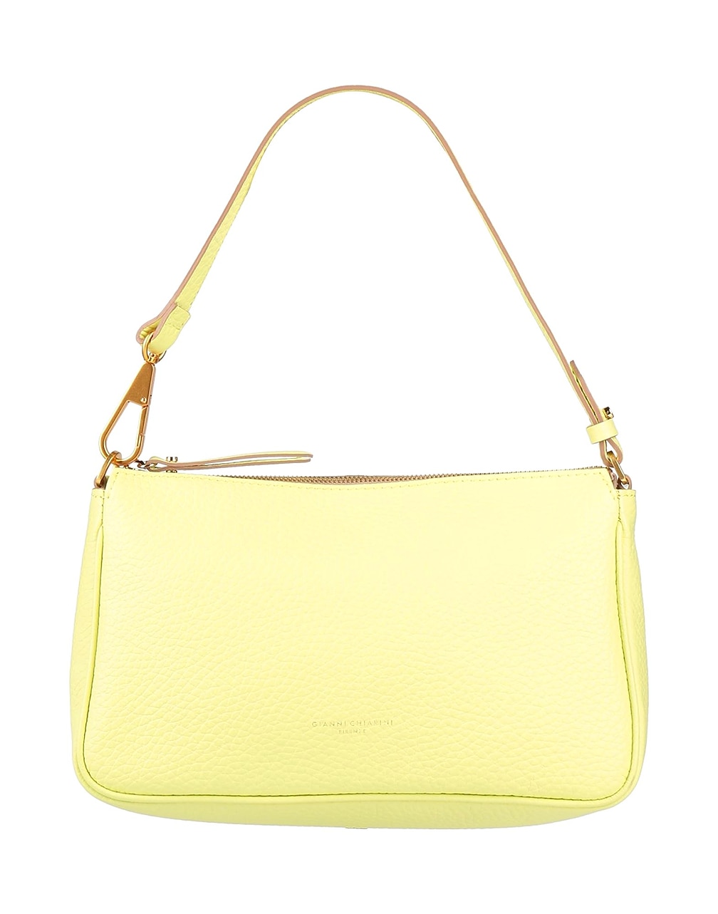 GIANNI CHIARINI - Handbags