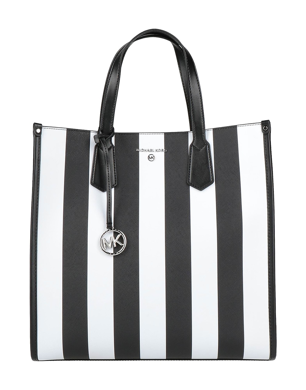 MICHAEL MICHAEL KORS - Bolsos de mano