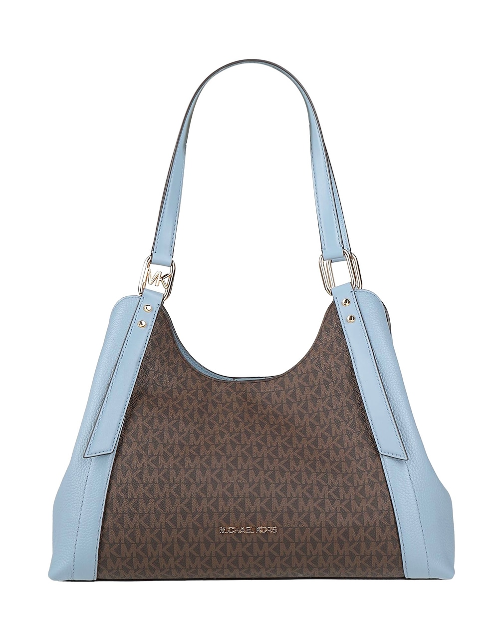 MICHAEL MICHAEL KORS - Handtaschen