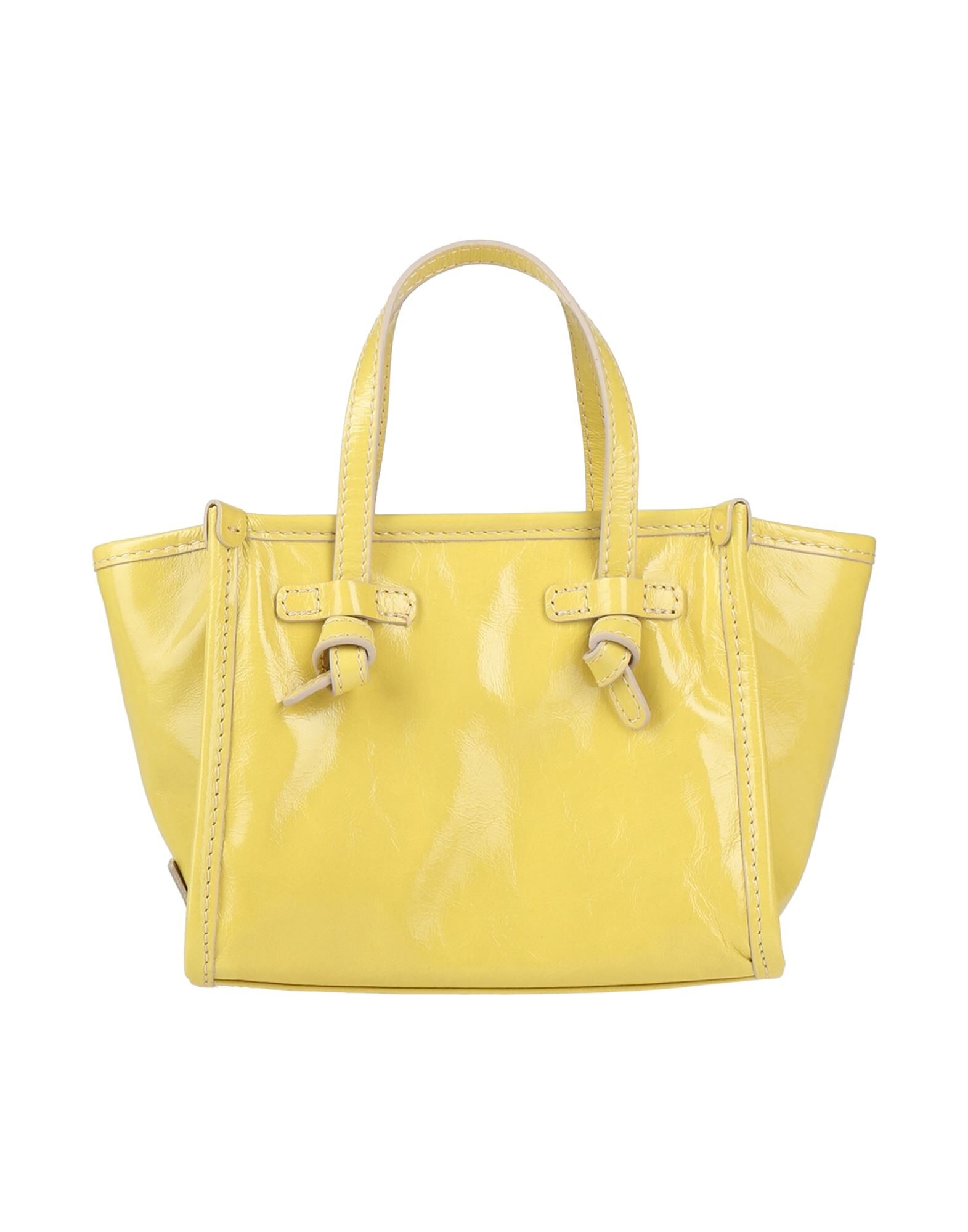 GIANNI CHIARINI Сумка на руку 25890₽