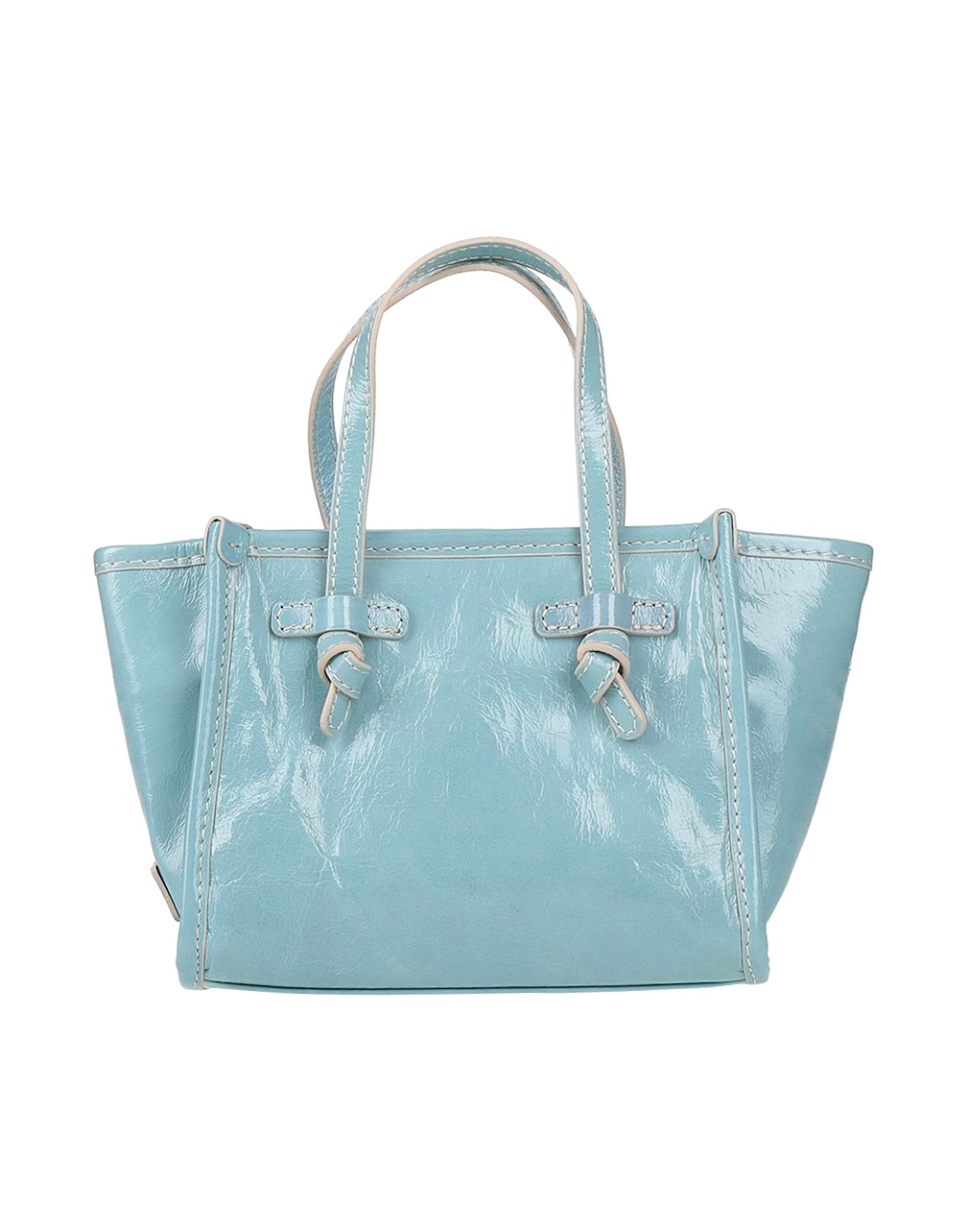 GIANNI CHIARINI - Сумка на руку