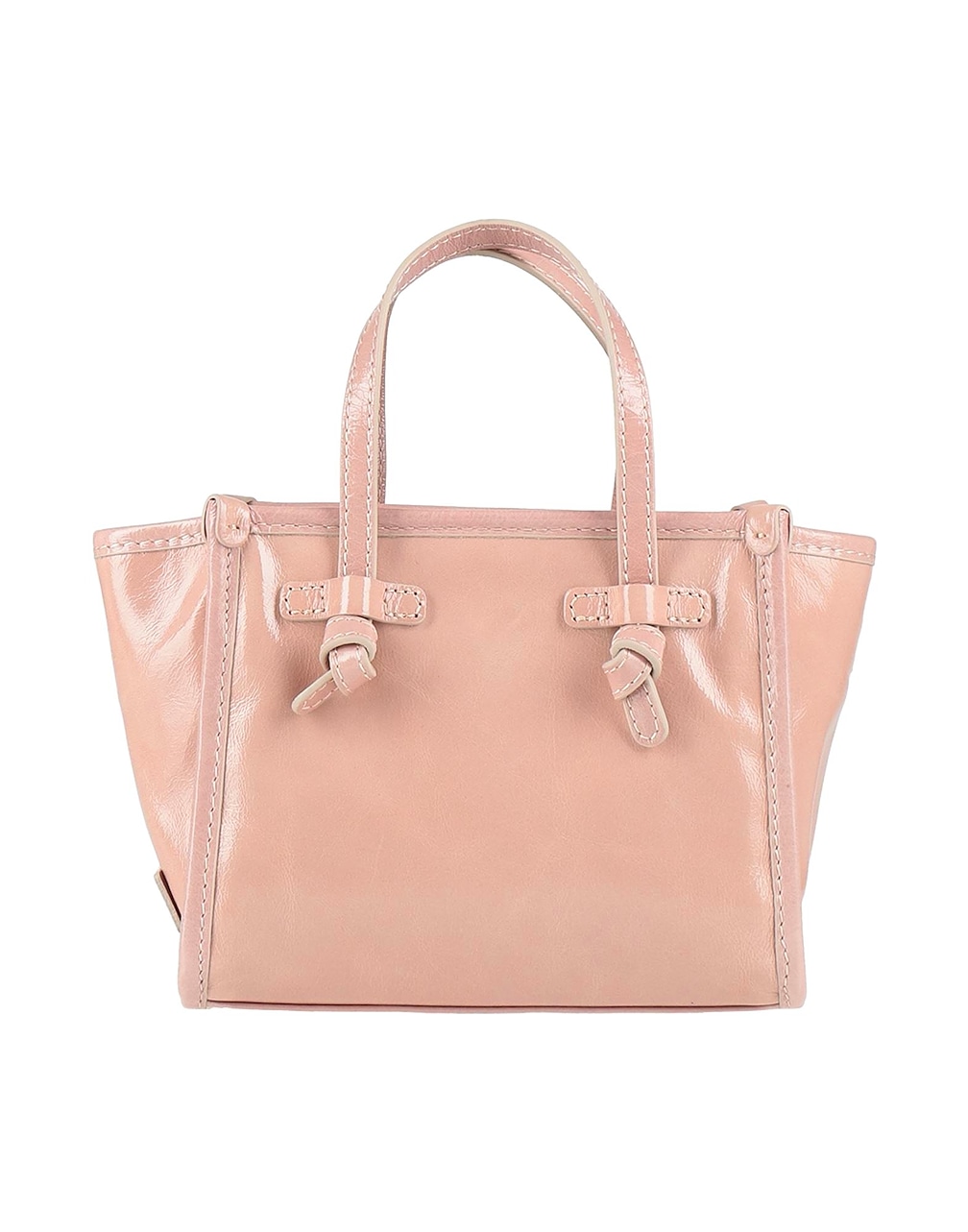GIANNI CHIARINI - Handbags