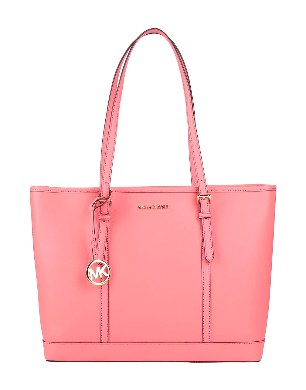 MICHAEL MICHAEL KORS - Shoulder bags