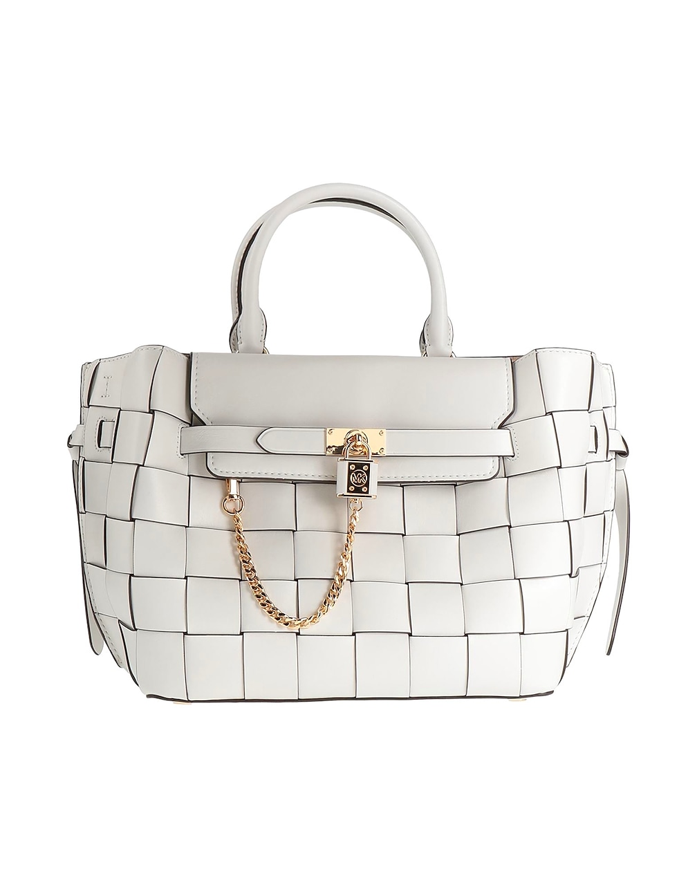 MICHAEL MICHAEL KORS - Sacs à main