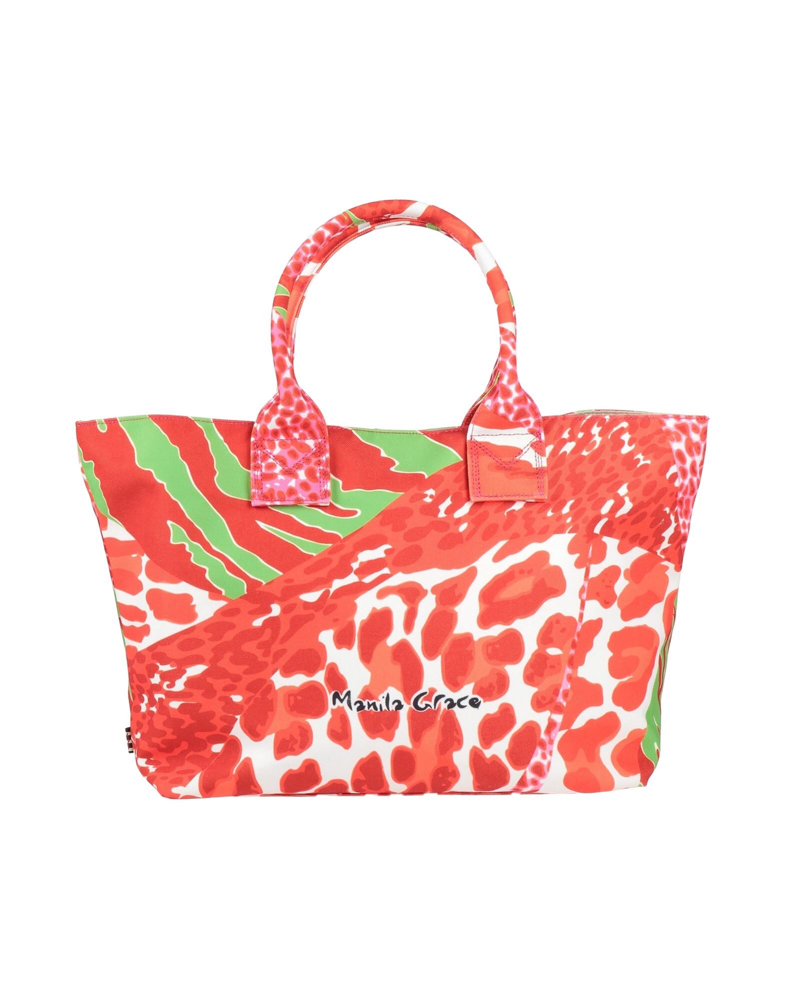 MANILA GRACE - Handbags