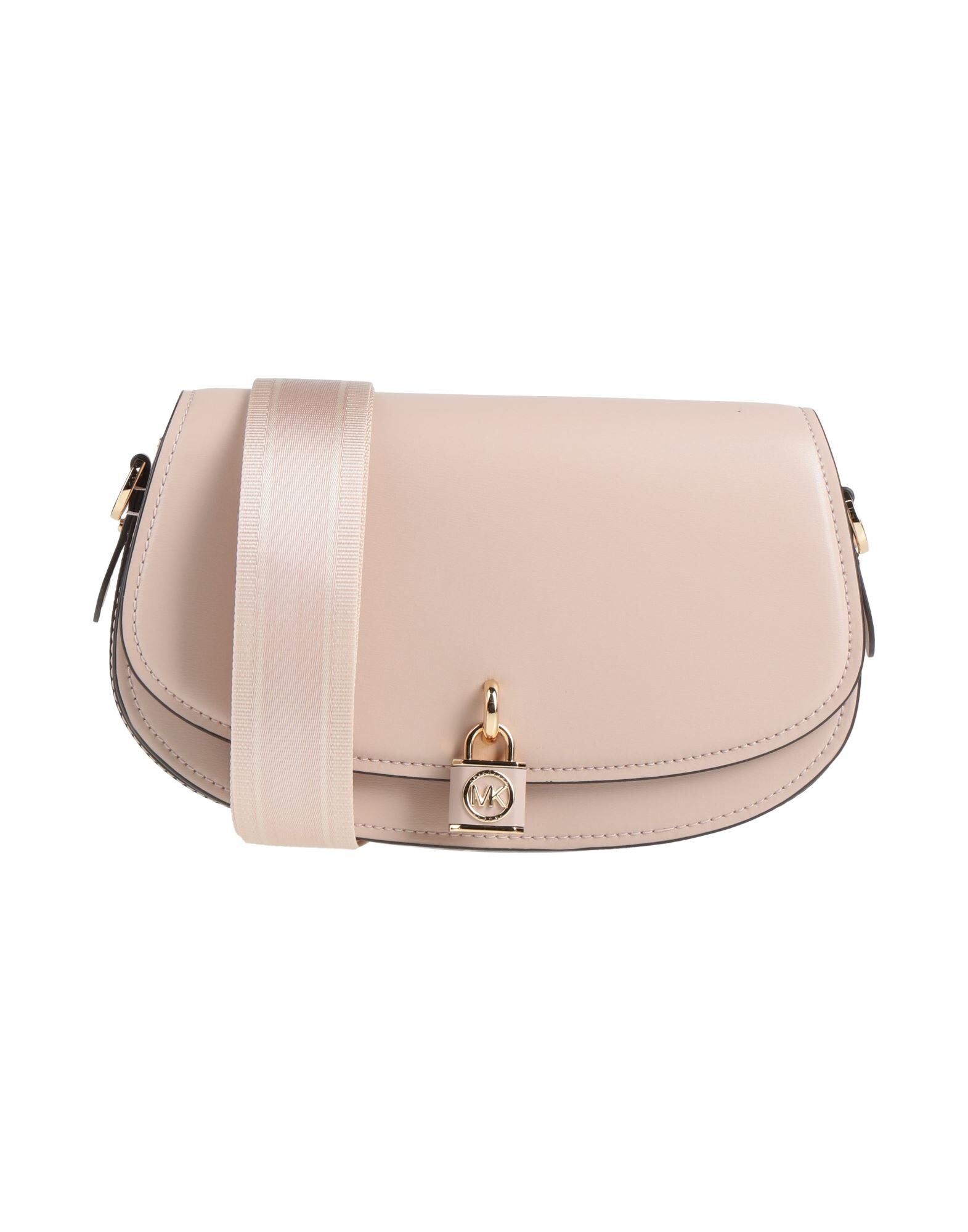 MICHAEL MICHAEL KORS - Cross-body bags