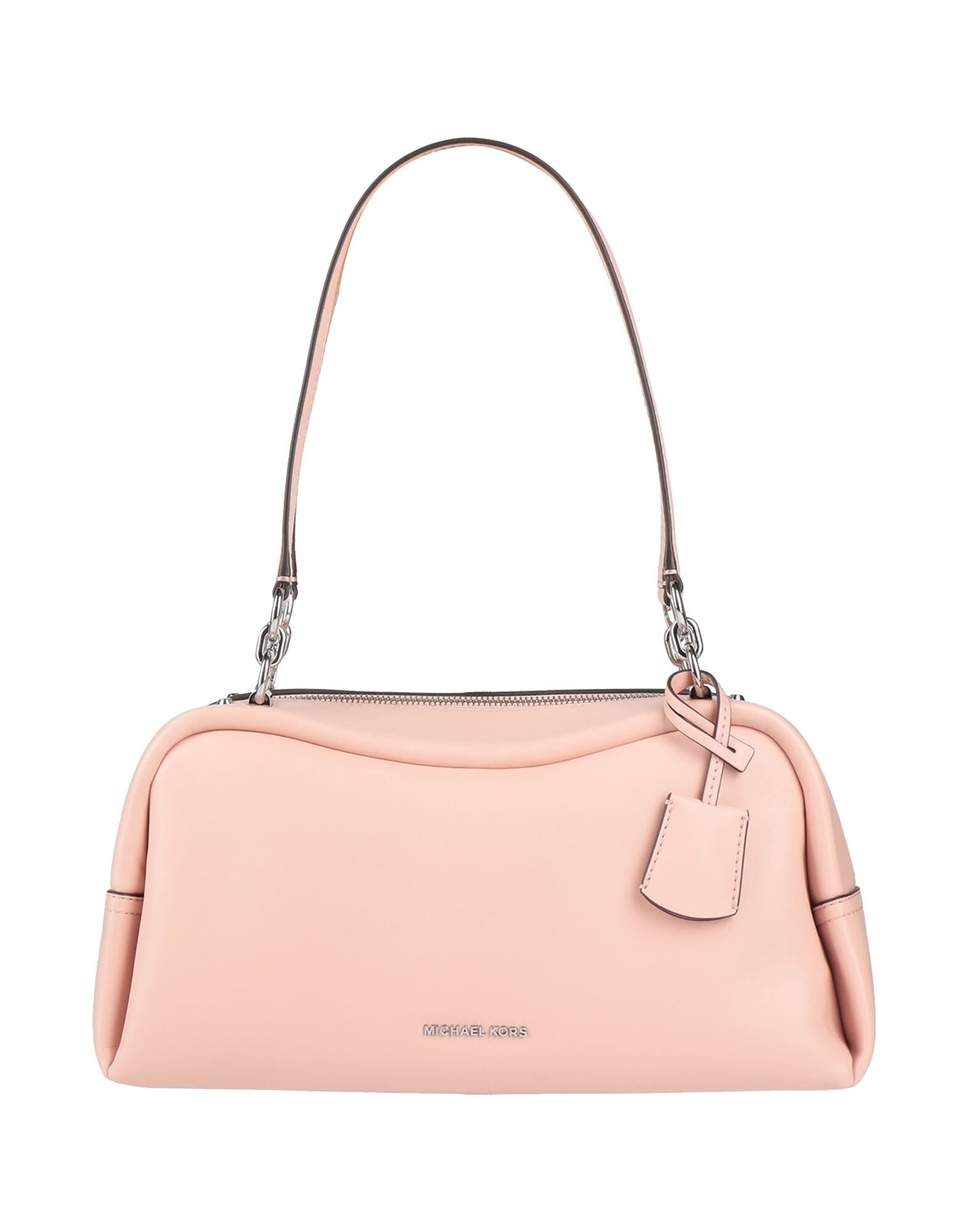 MICHAEL MICHAEL KORS - Schultertaschen