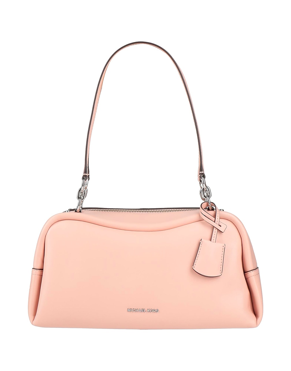 MICHAEL MICHAEL KORS - Τσάντες ώμου