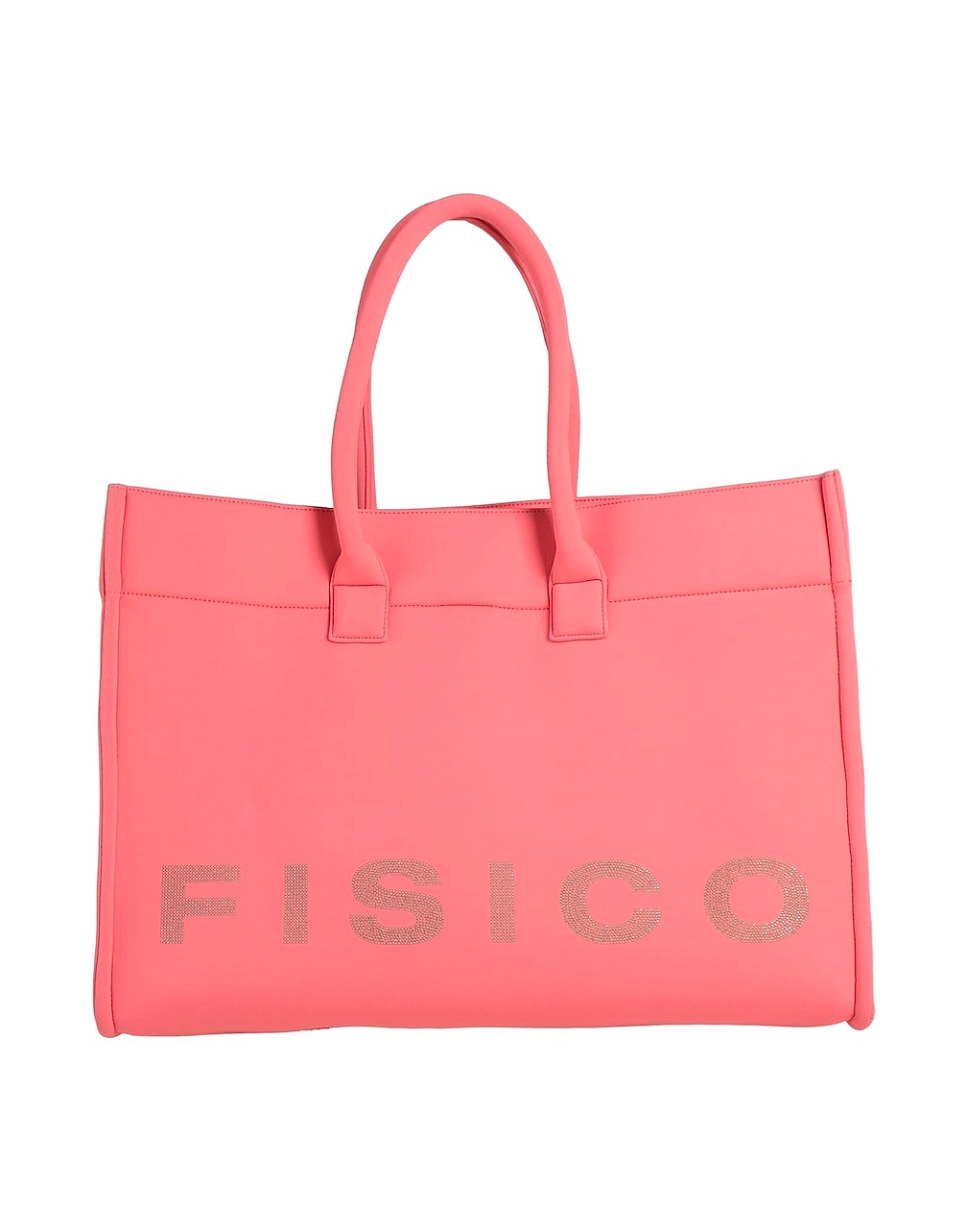 FISICO - Handbags