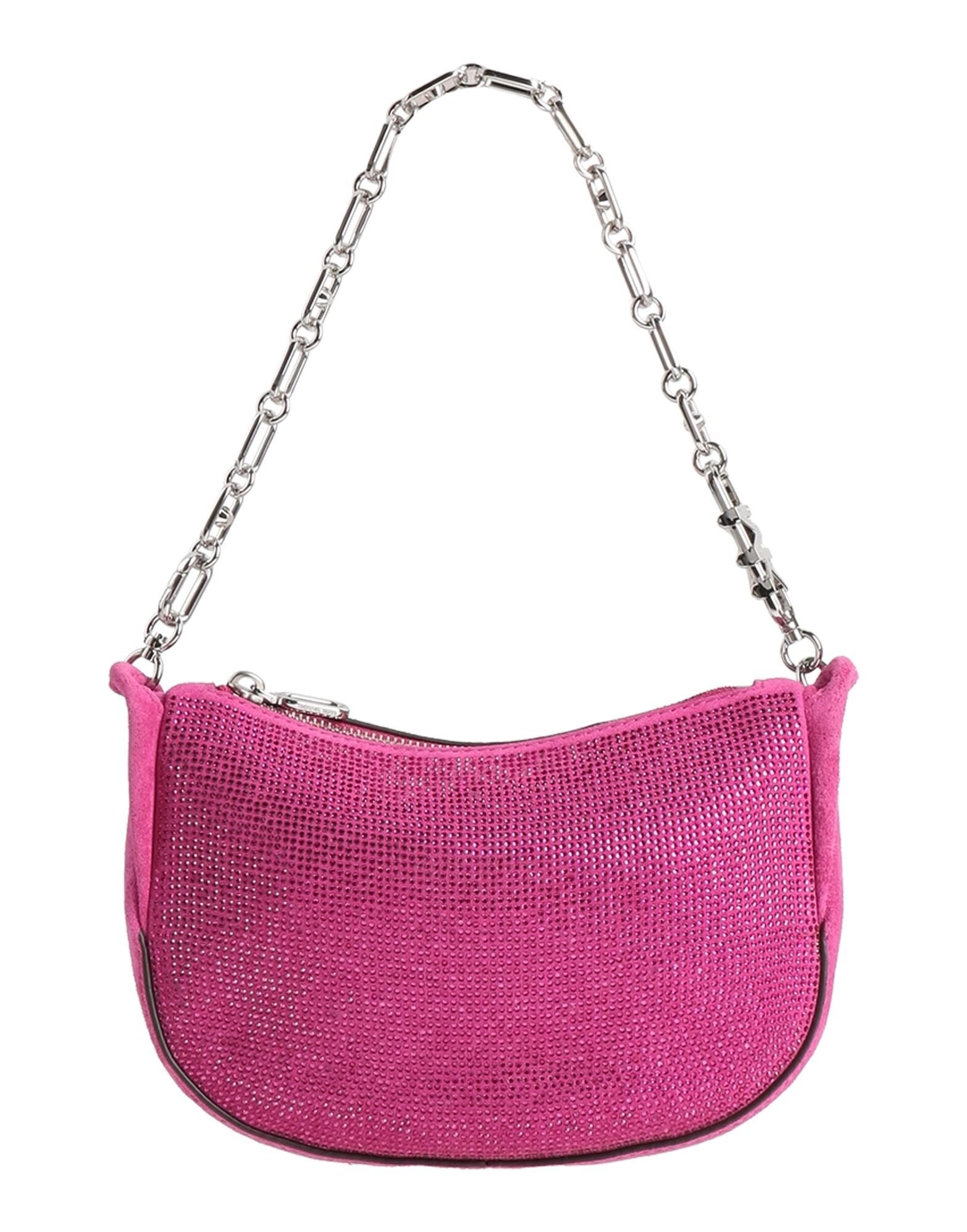 MICHAEL MICHAEL KORS - Handtaschen