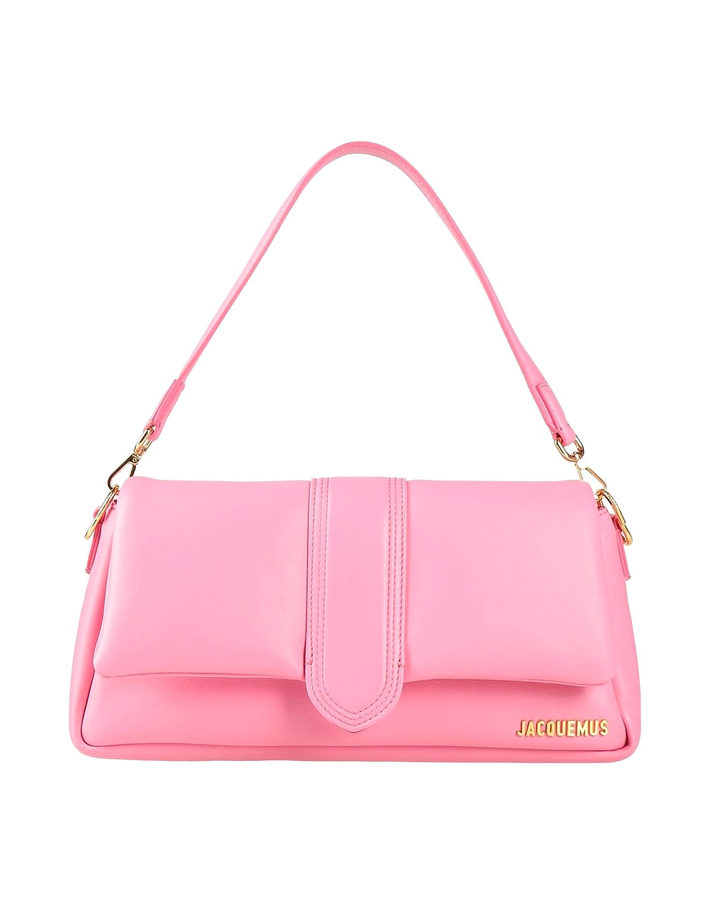 JACQUEMUS - Handbags