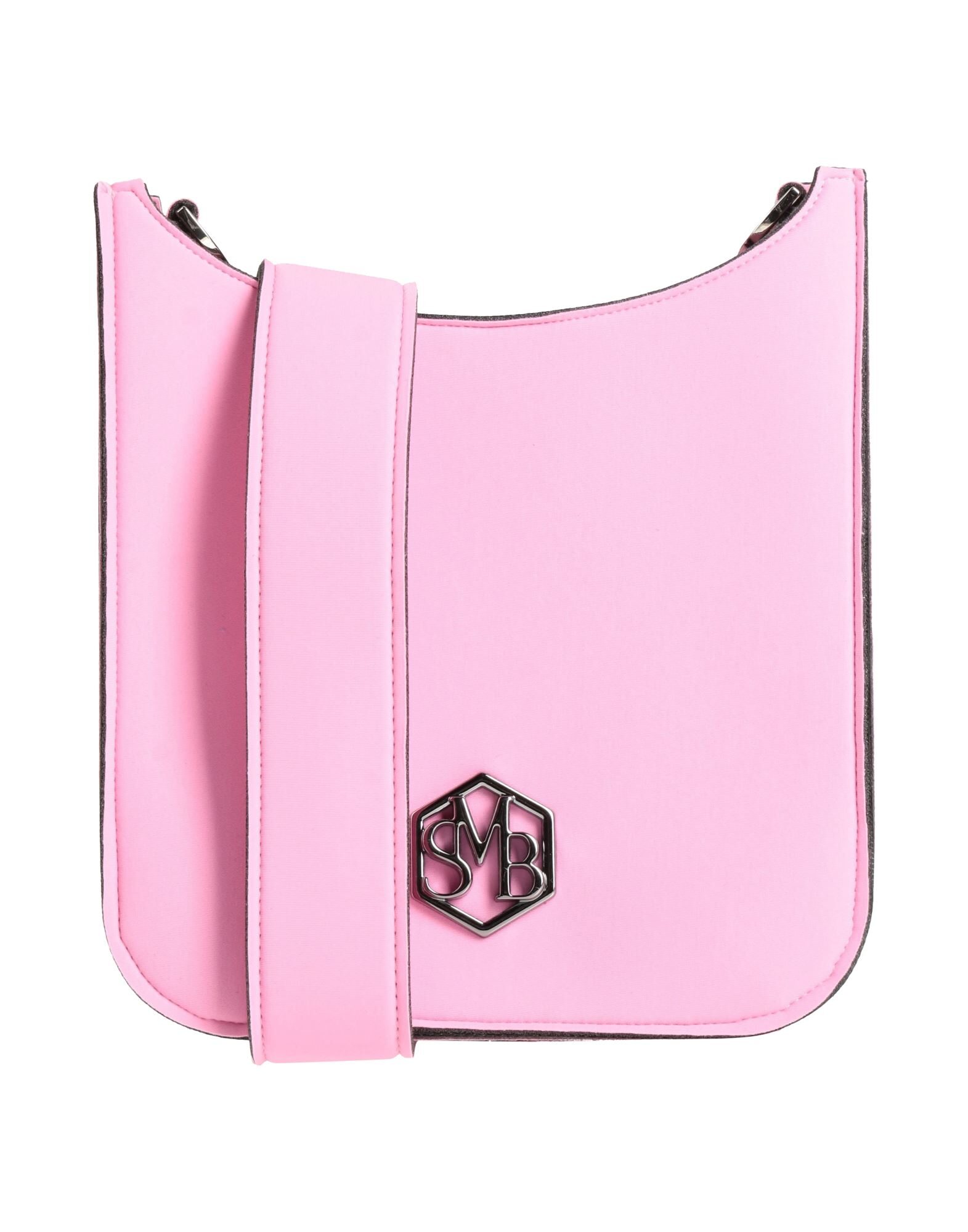 SAVE MY BAG  - Cross-body bags