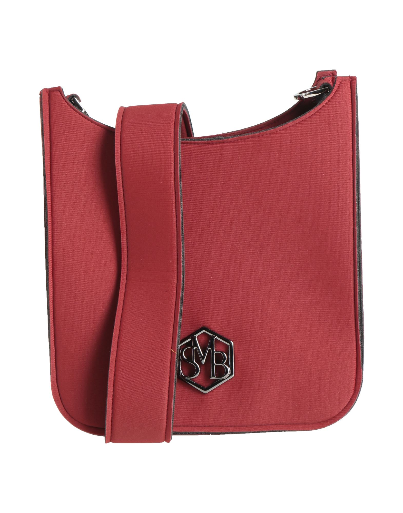 SAVE MY BAG  - Cross-body bags