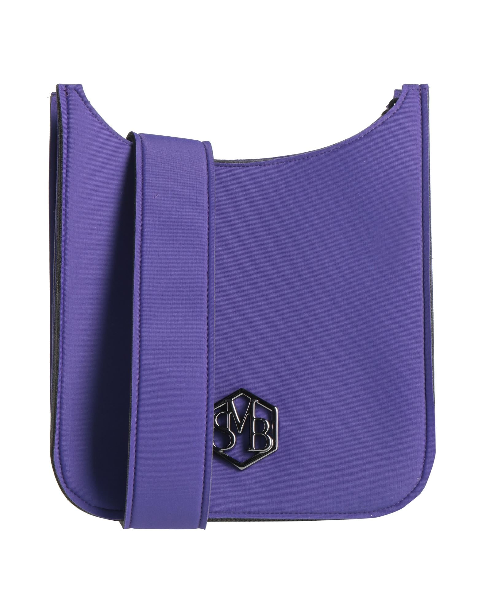 SAVE MY BAG  - Сумки через плечо