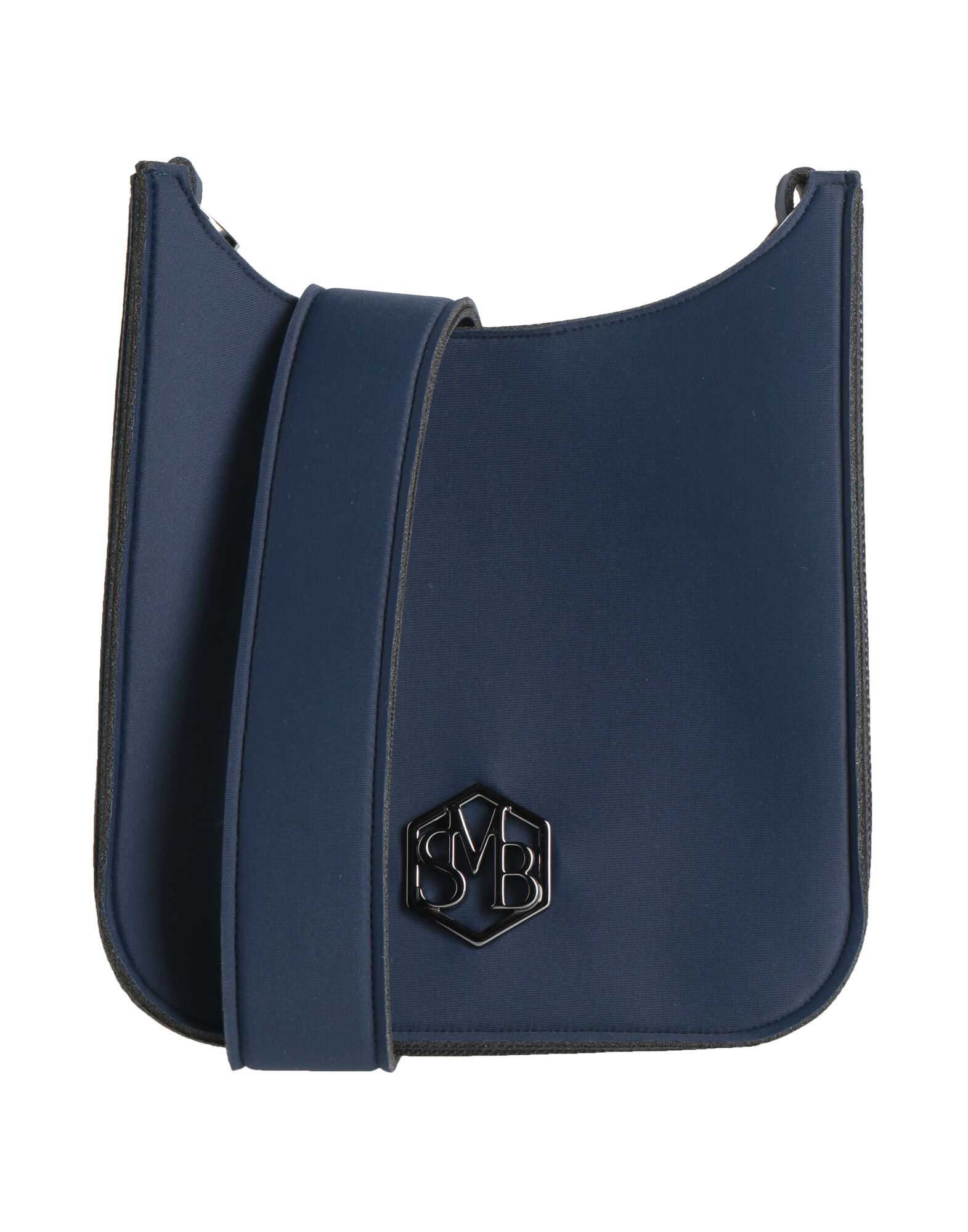 SAVE MY BAG  - Cross-body bags