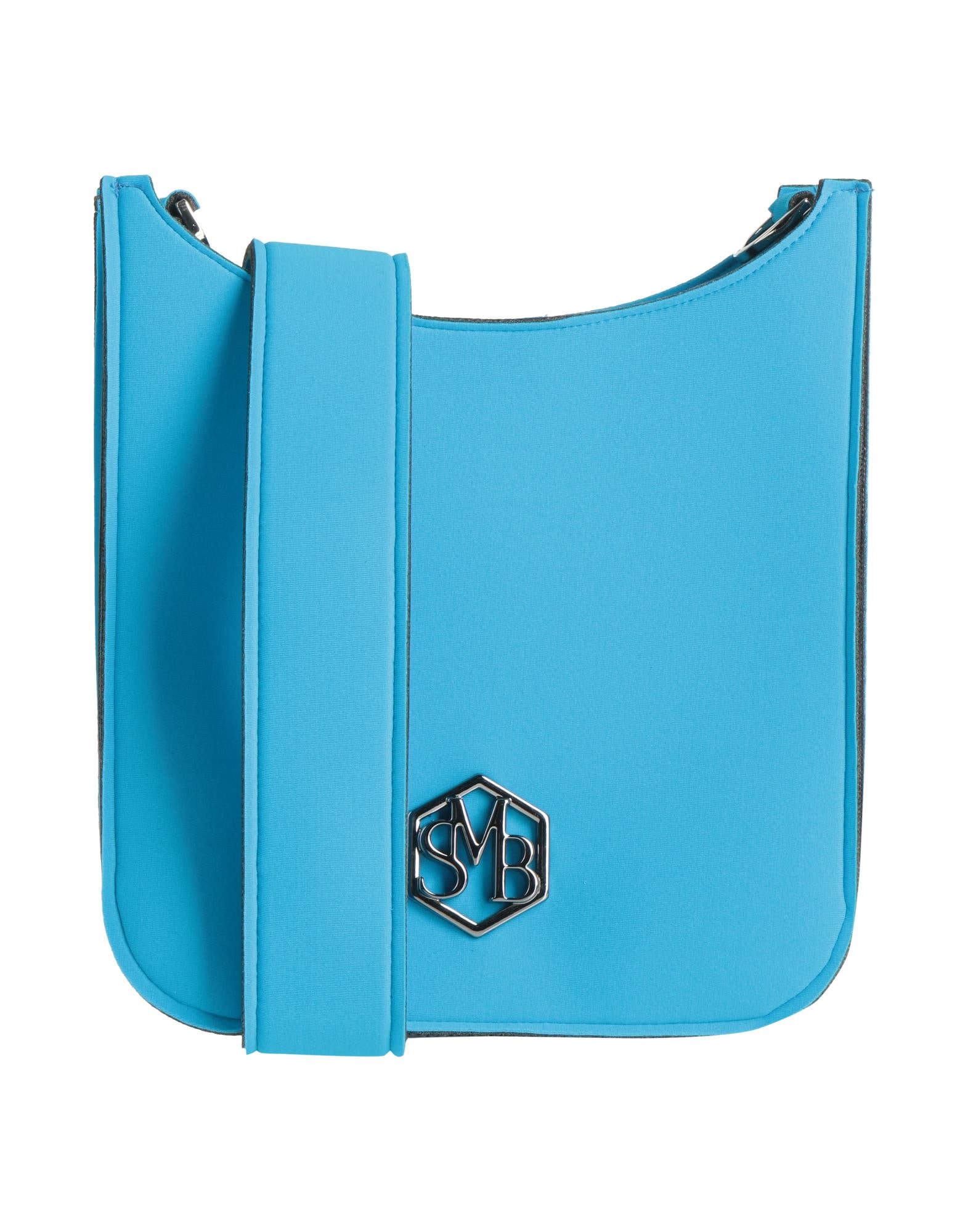 SAVE MY BAG  - Cross-body bags