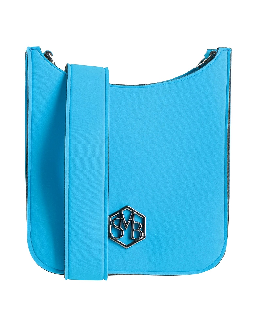 SAVE MY BAG - Cross-body bags