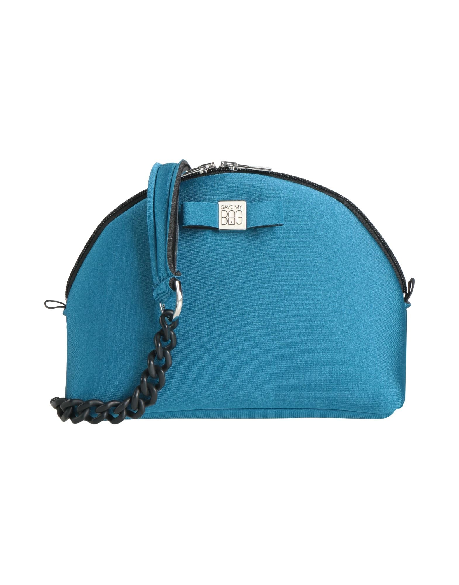 SAVE MY BAG  - Umhängetasche