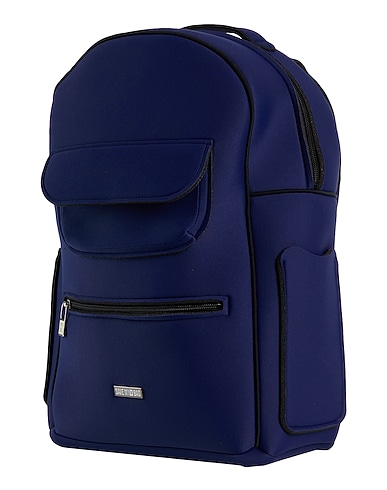 SAVE MY BAG Zaini 80% Poliammide, 20% Elastan